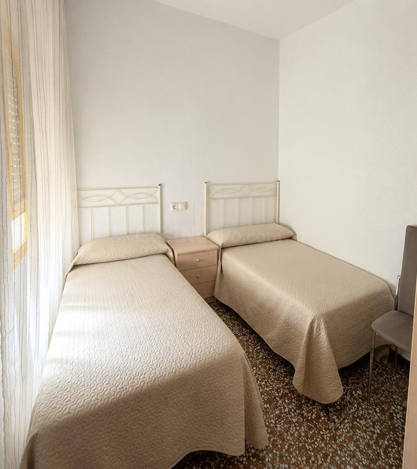 LAS VIVIENDAS DE ANTES QUE TODOS BUSCAMOS: 4 habitaciones Y  - foto 5