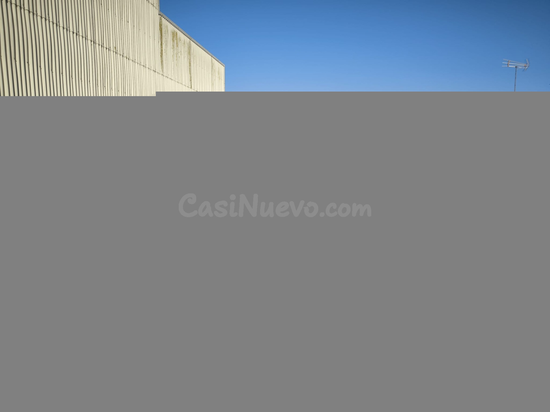 Avinyó. Es ven terreny a la millor zona del poble. Ideal per - foto 2