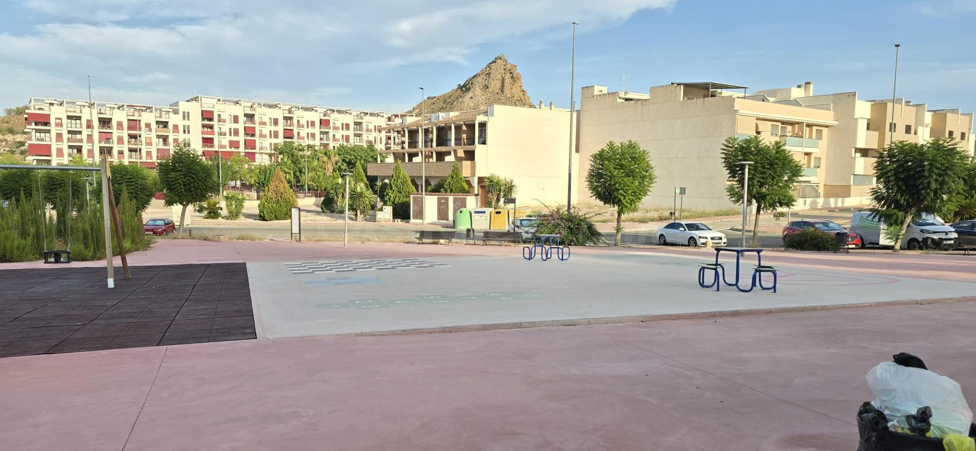 Apartamento con Piscinas y Naturaleza en Spa Valley (Villanu - foto 3