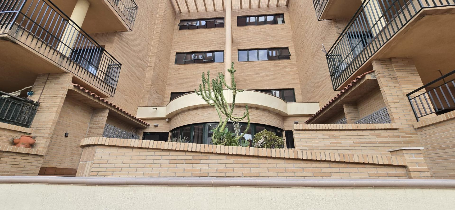 Apartamento con Piscinas y Naturaleza en Spa Valley (Villanu - foto 4