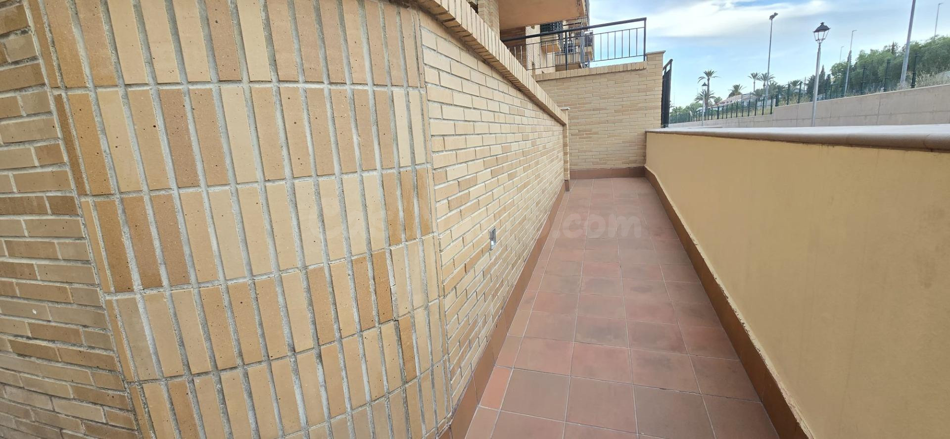 Apartamento con Piscinas y Naturaleza en Spa Valley (Villanu - foto 5