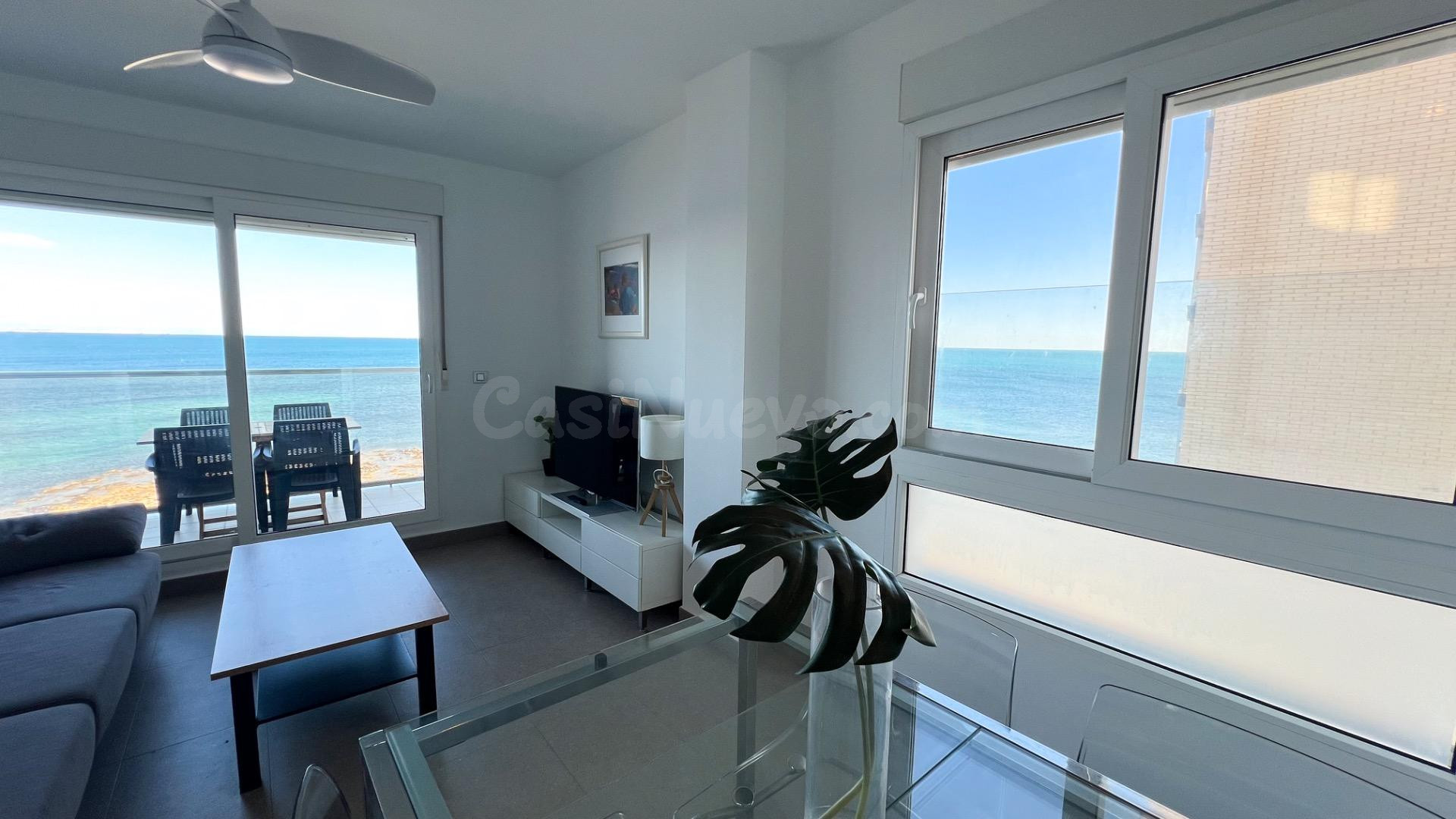 PISO EN VENEZIOLA, LA MANGA DEL MAR MENOR - foto 5