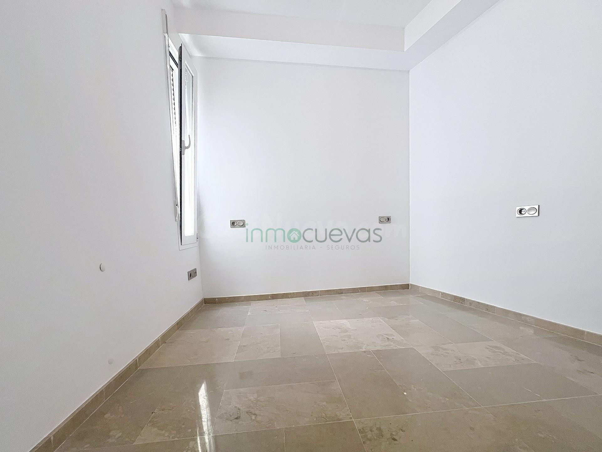 ✨ Confort y amplitud en el corazón de Cuevas del Almanzora - foto 4