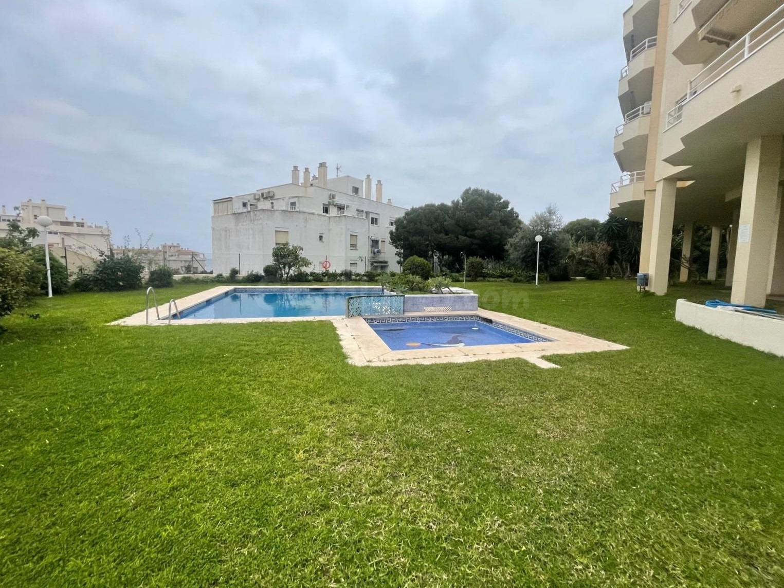 Vivienda situada en la Avenida Carlota Alessandri - foto 3