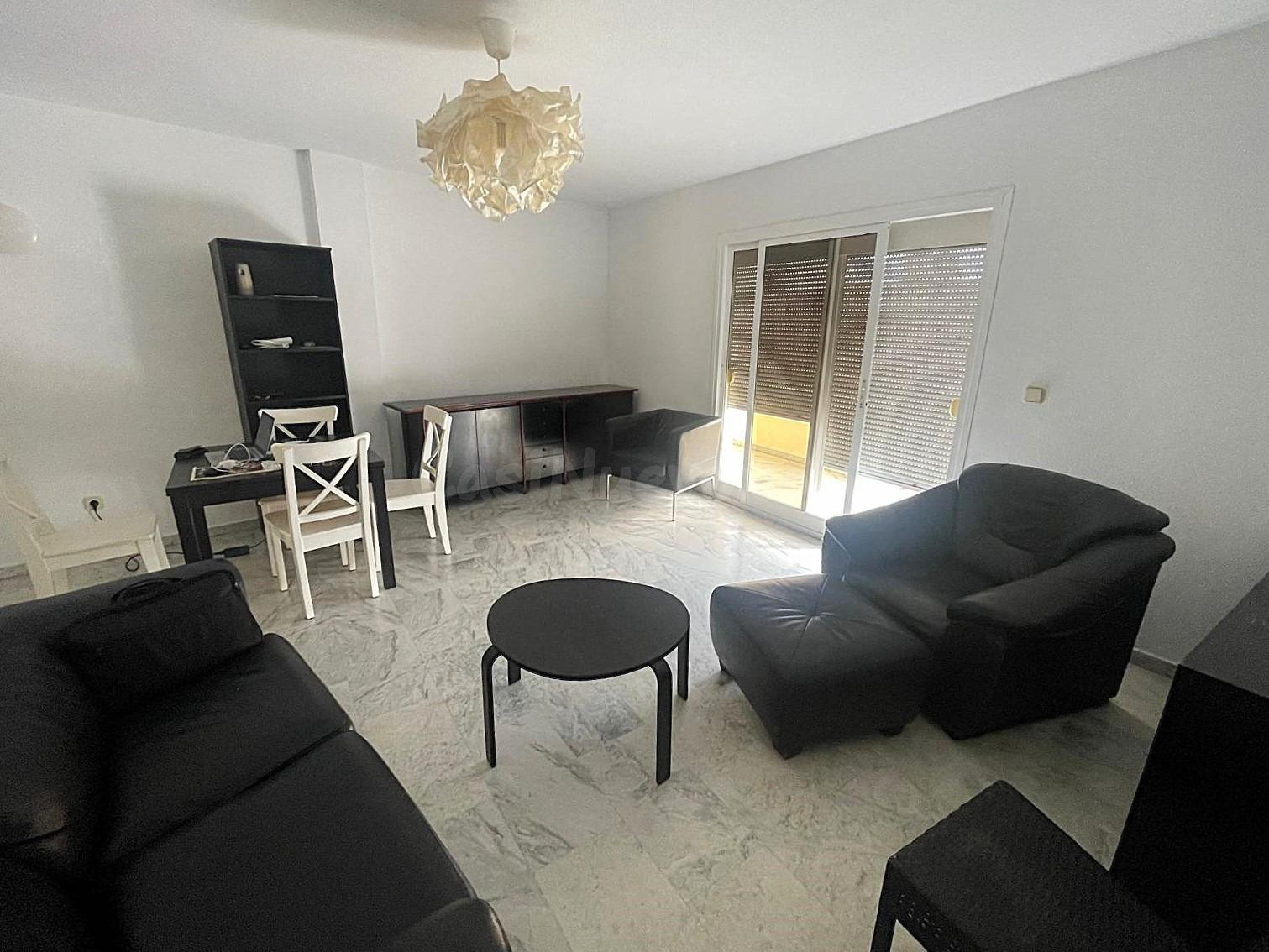 Vivienda situada en la Avenida Carlota Alessandri - foto 5