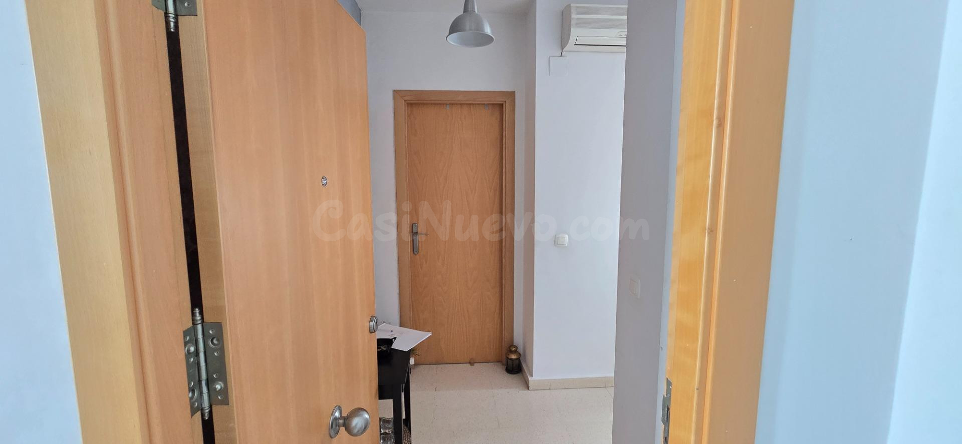 ✨ Tu piso listo para entrar a vivir, a un paso de Murcia cap - foto 2