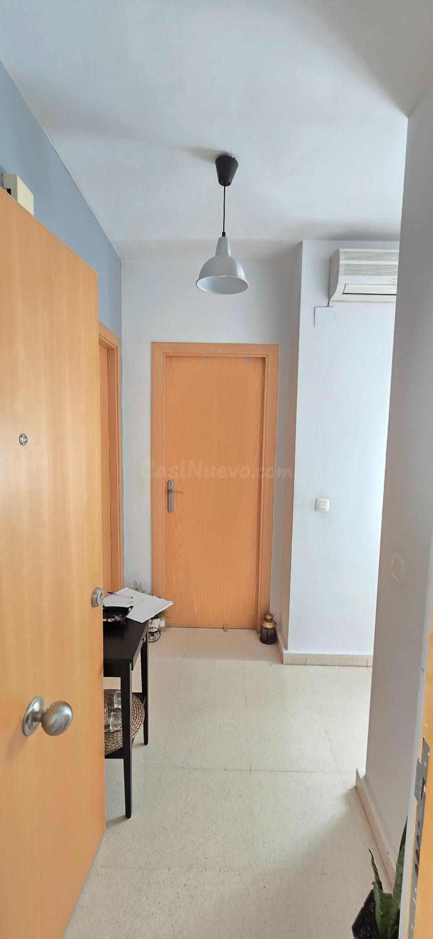 ✨ Tu piso listo para entrar a vivir, a un paso de Murcia cap - foto 3