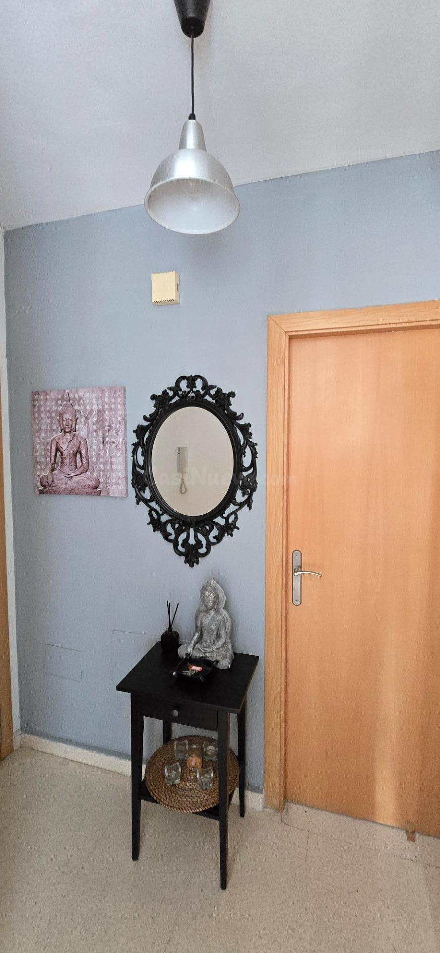 ✨ Tu piso listo para entrar a vivir, a un paso de Murcia cap - foto 4
