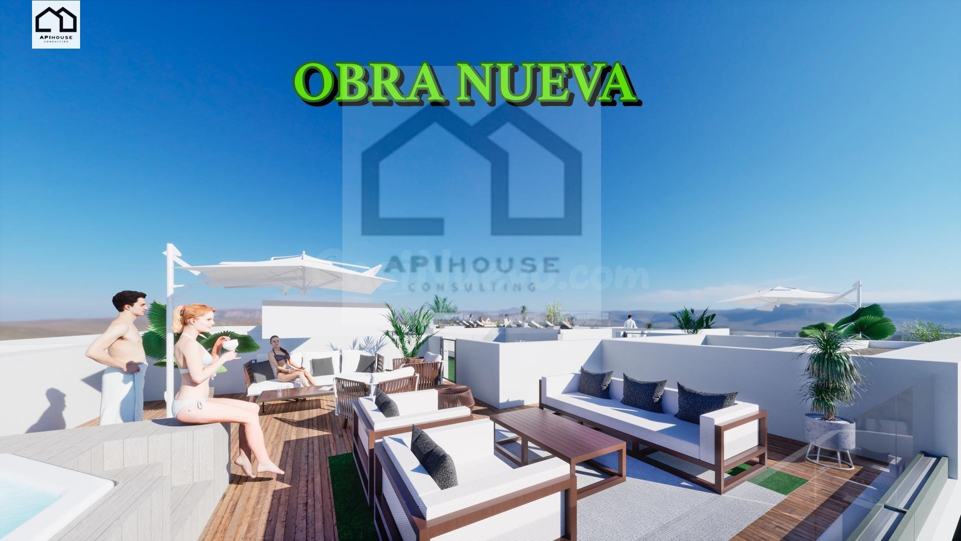 MAJESTUOSAMENTE RESIDENCIAL UBICADO EN PLENO CORAZON DE TORR