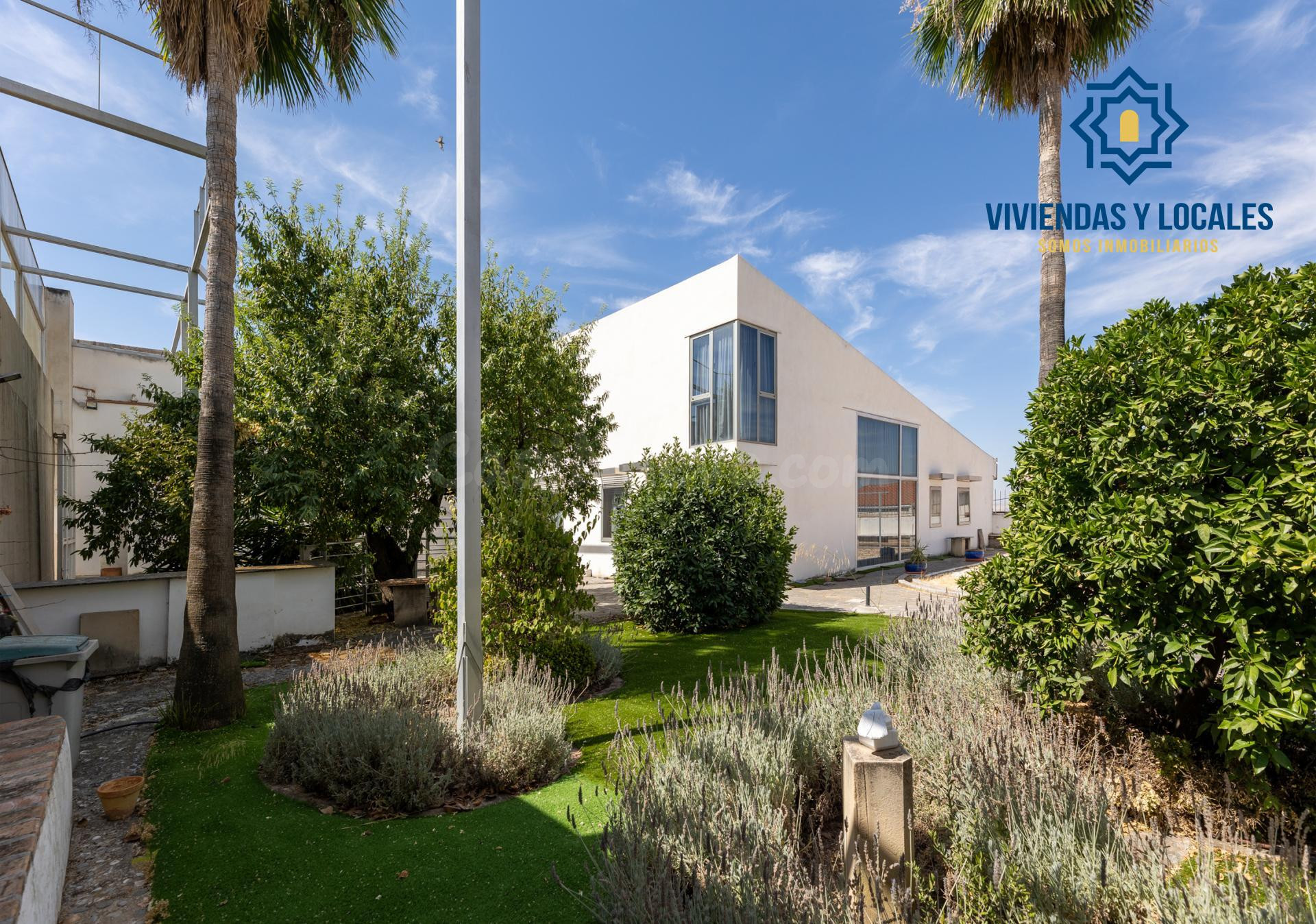 Una  vivienda  diseñada para enamorar. - foto 4