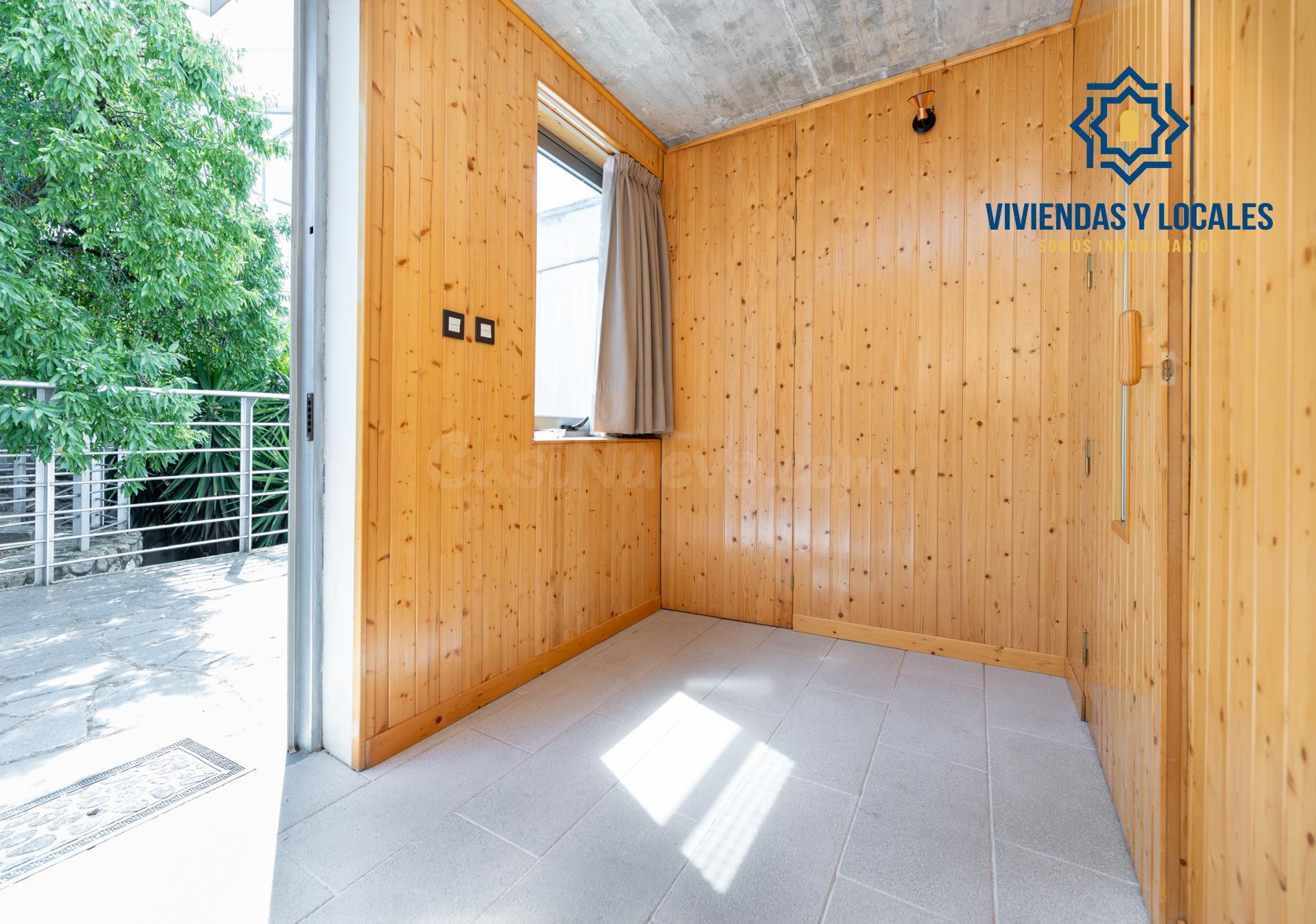Una  vivienda  diseñada para enamorar. - foto 5