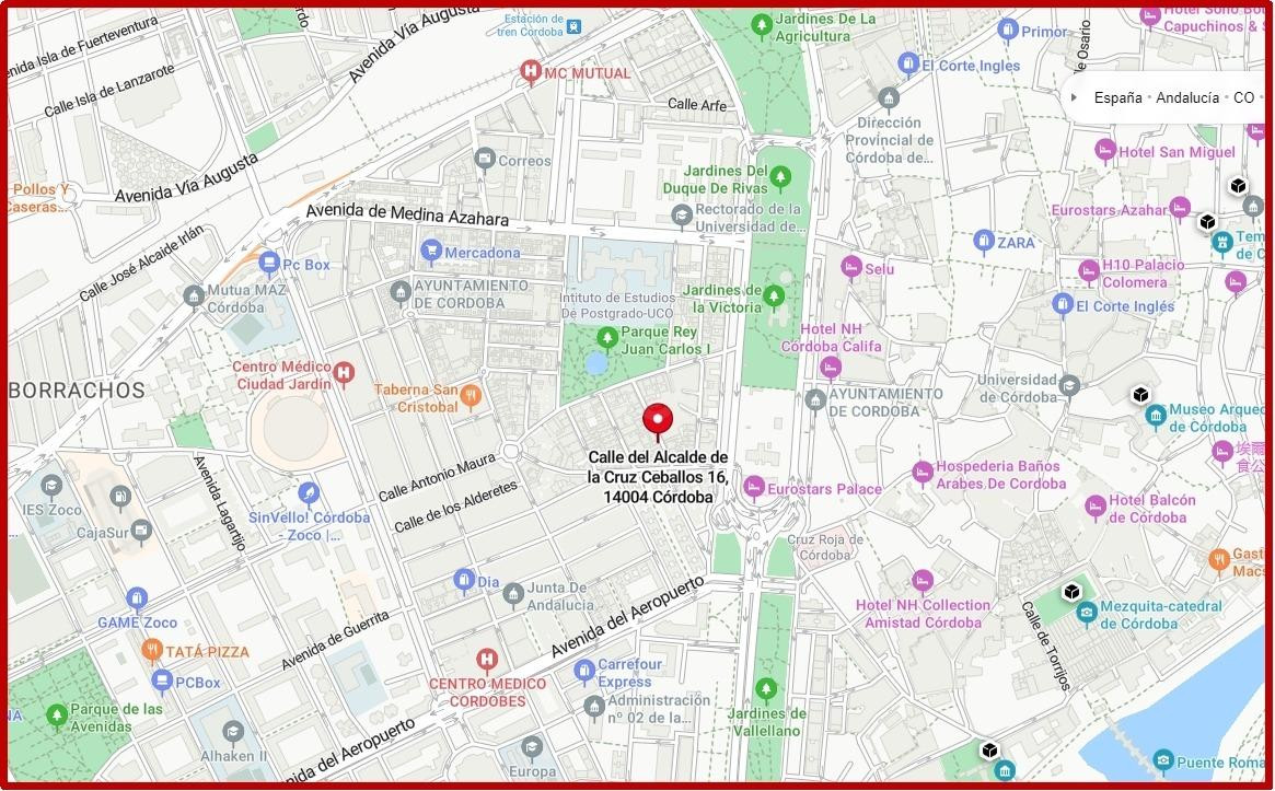 Local comercial 202m² en venta - Ciudad Jardín - foto 5