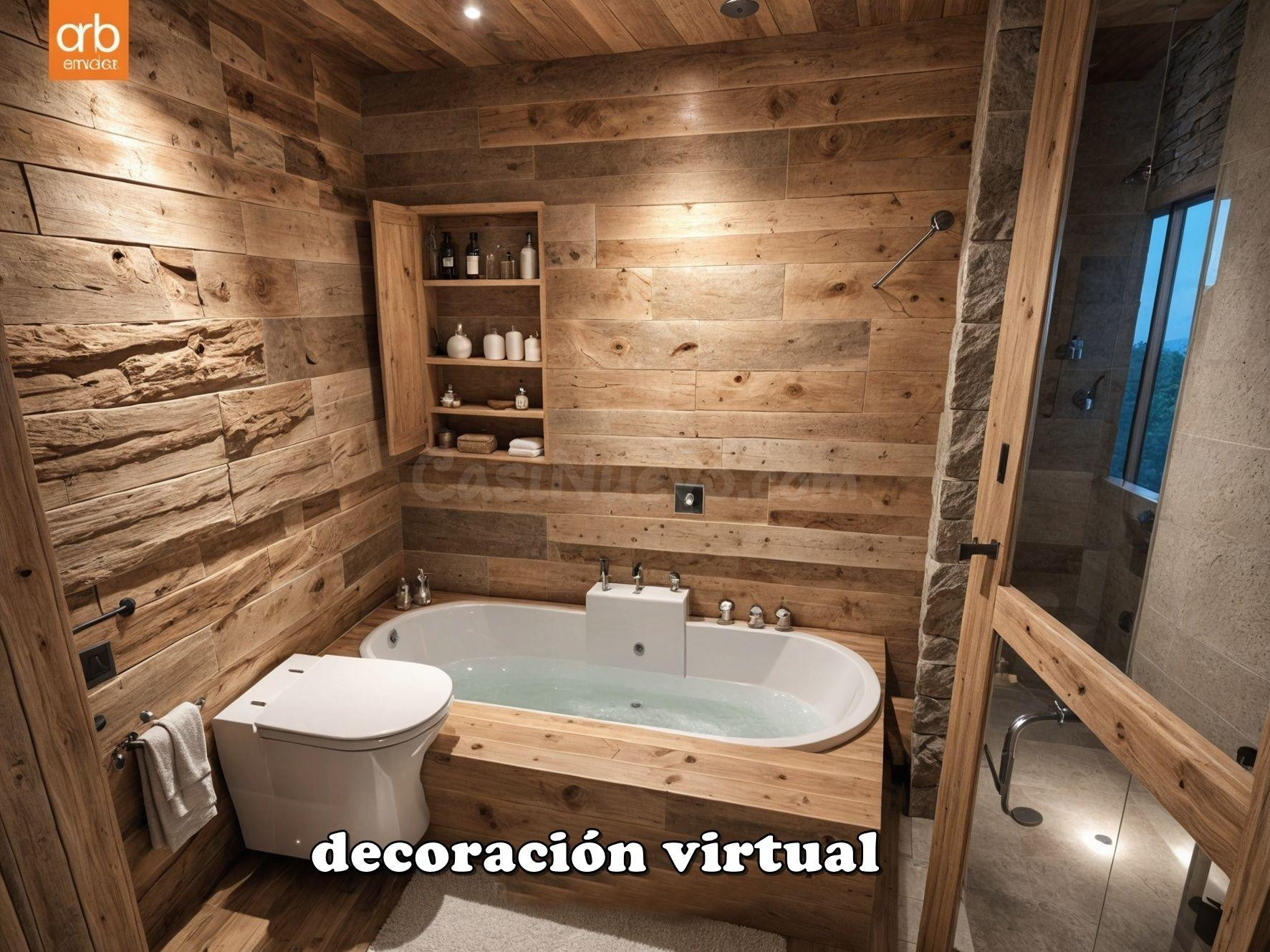 APIHOUSE VENDE CASA DE PUEBLO CON PARCELA DE 350 M2. PRECIO  - foto 5