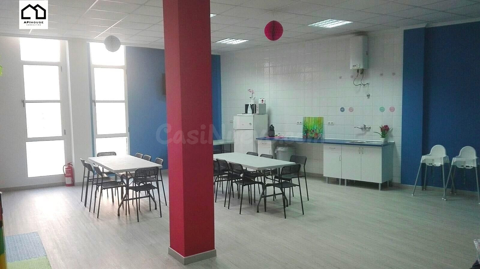 APIHOUSE VENDE ESPECTACULAR LOCAL COMERCIAL. PRECIO: 192.000 - foto 5