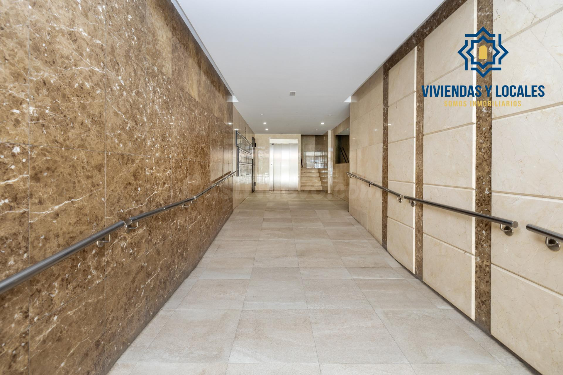 Piso 4 habitaciones 100m² en venta - Gran capitan - foto 3
