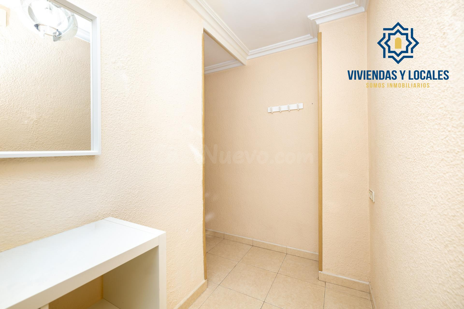 Piso 4 habitaciones 100m² en venta - Gran capitan - foto 4