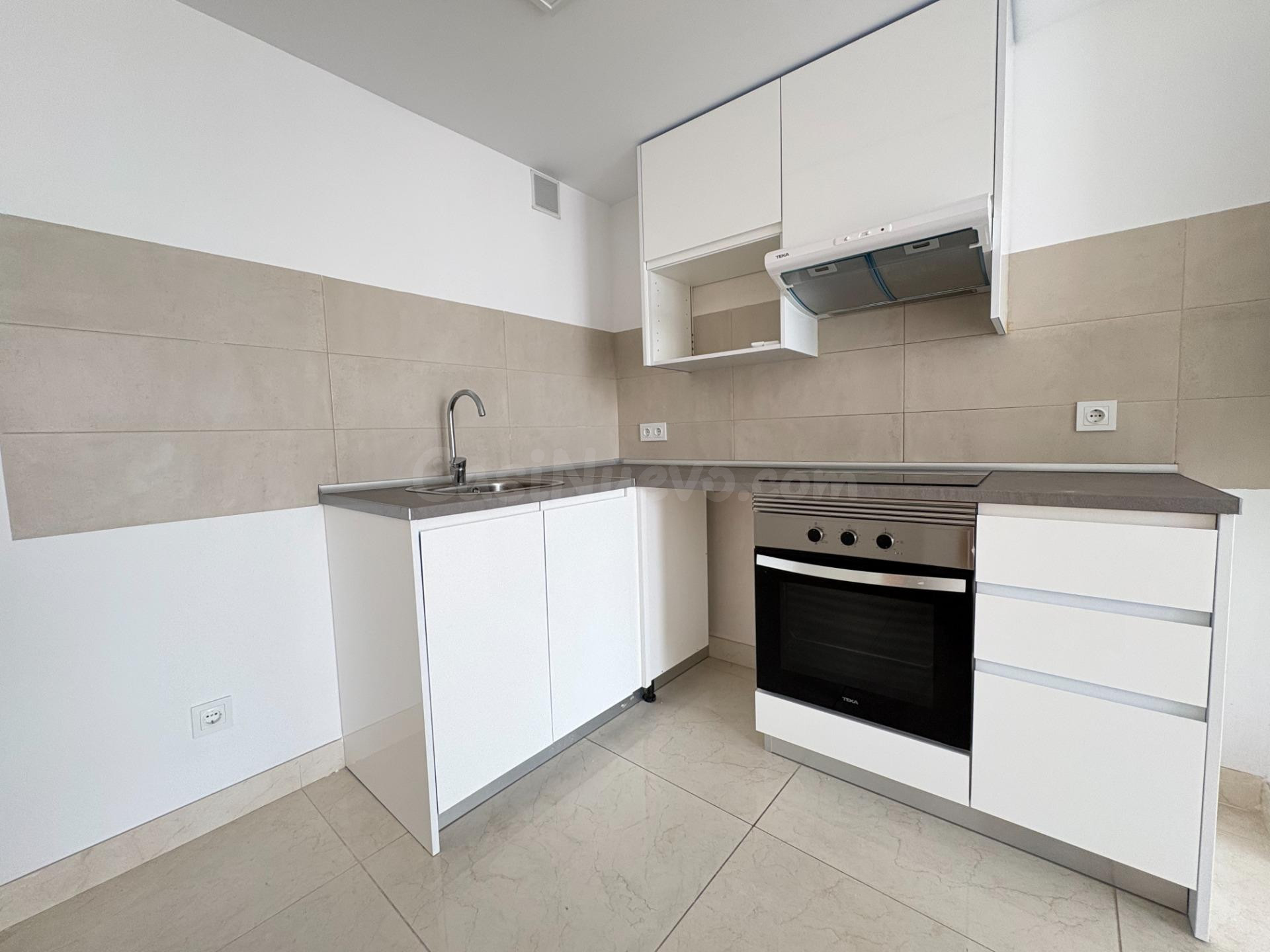 APARTAMENTO JUNTO A PLAZA PEDRO GARAU - foto 2