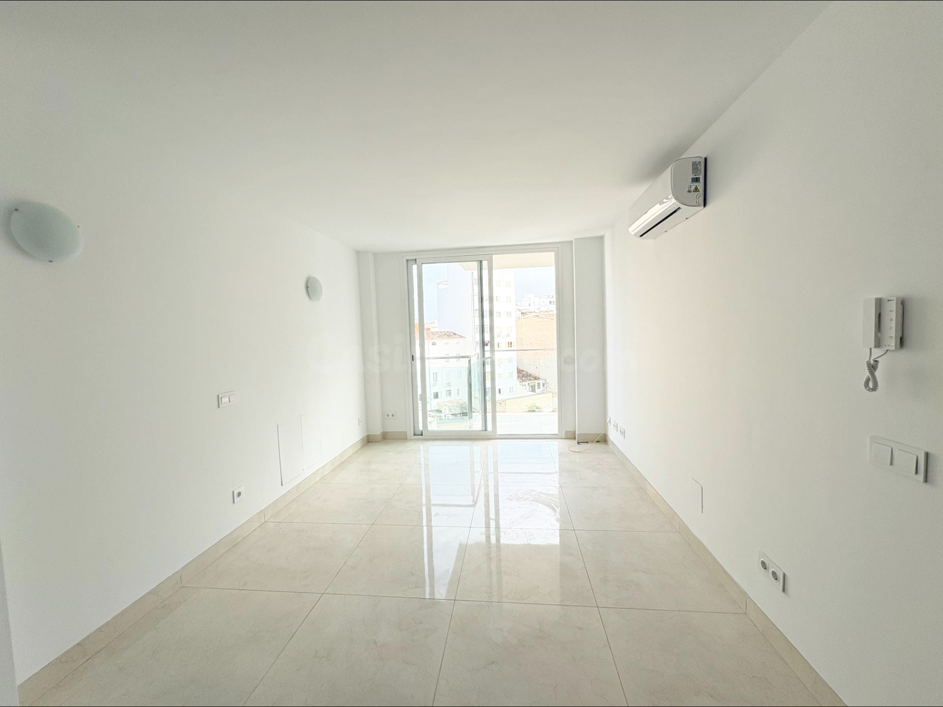 APARTAMENTO JUNTO A PLAZA PEDRO GARAU - foto 5