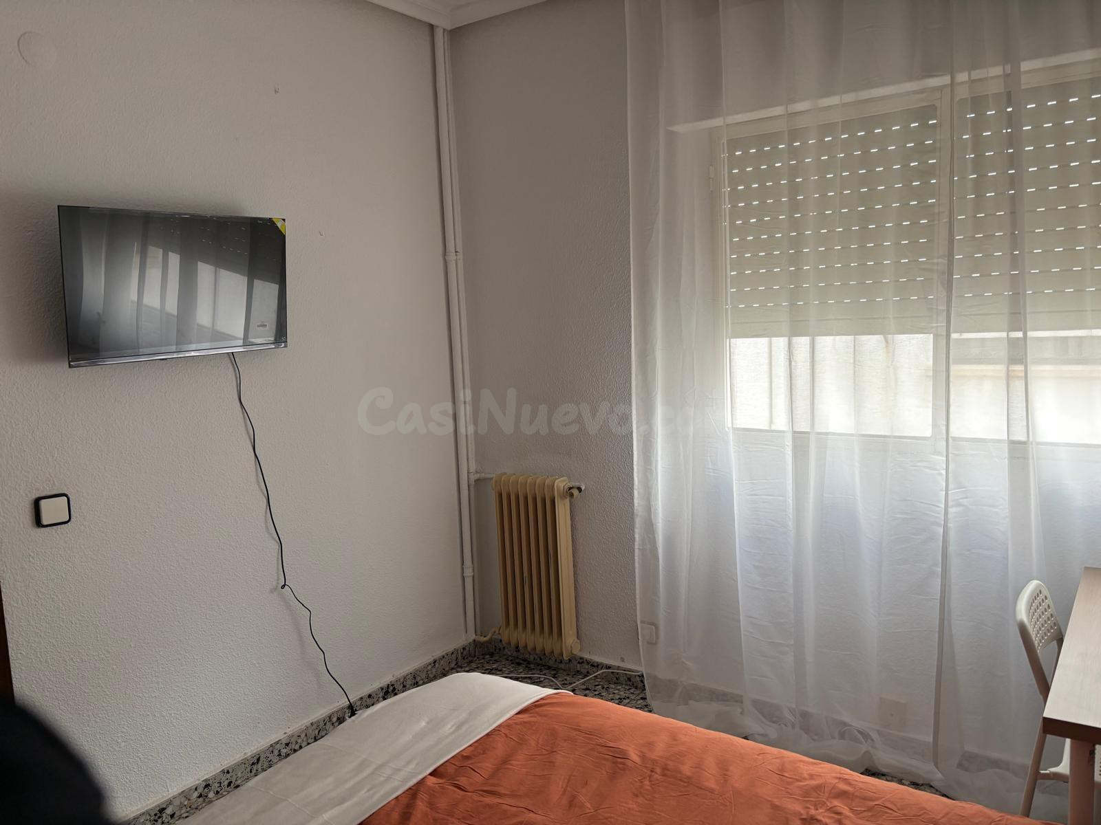 INVERSIÓN SEGURA CON RENTABILIDAD DESDE EL PRIMER DÍA - foto 4