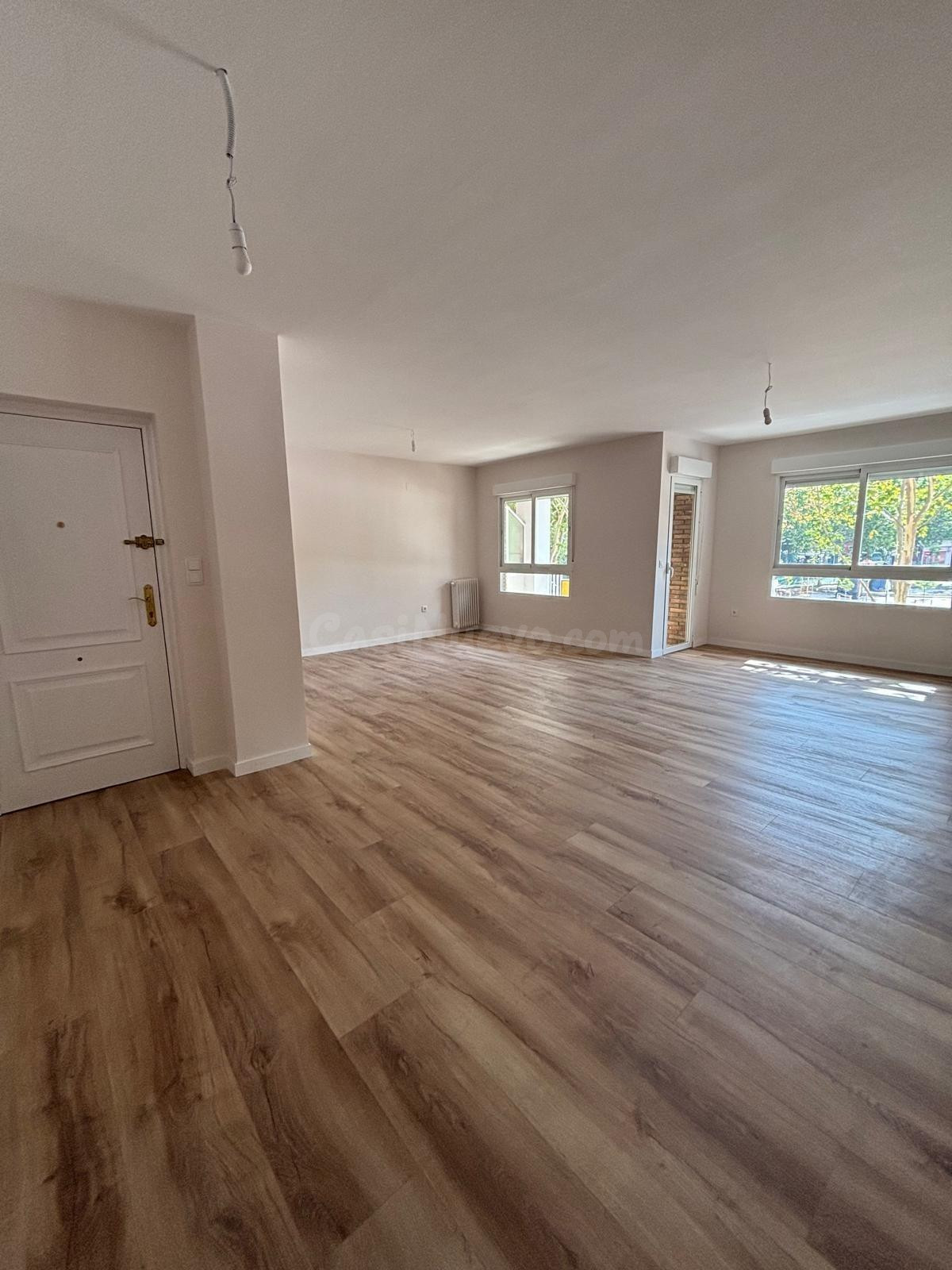 ✨ ESTRENA UNA VIVIENDA DE DISEÑO EN EL CORAZÓN DE PUERTOLLAN