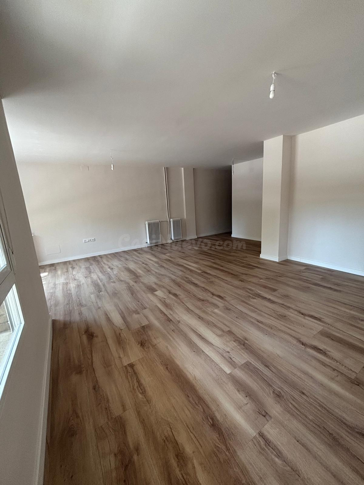 ✨ ESTRENA UNA VIVIENDA DE DISEÑO EN EL CORAZÓN DE PUERTOLLAN - foto 2