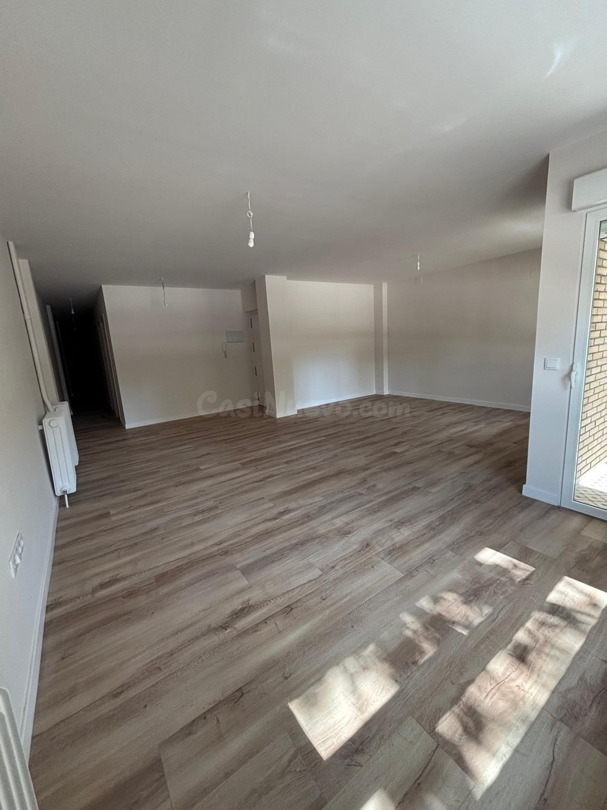 ✨ ESTRENA UNA VIVIENDA DE DISEÑO EN EL CORAZÓN DE PUERTOLLAN - foto 3
