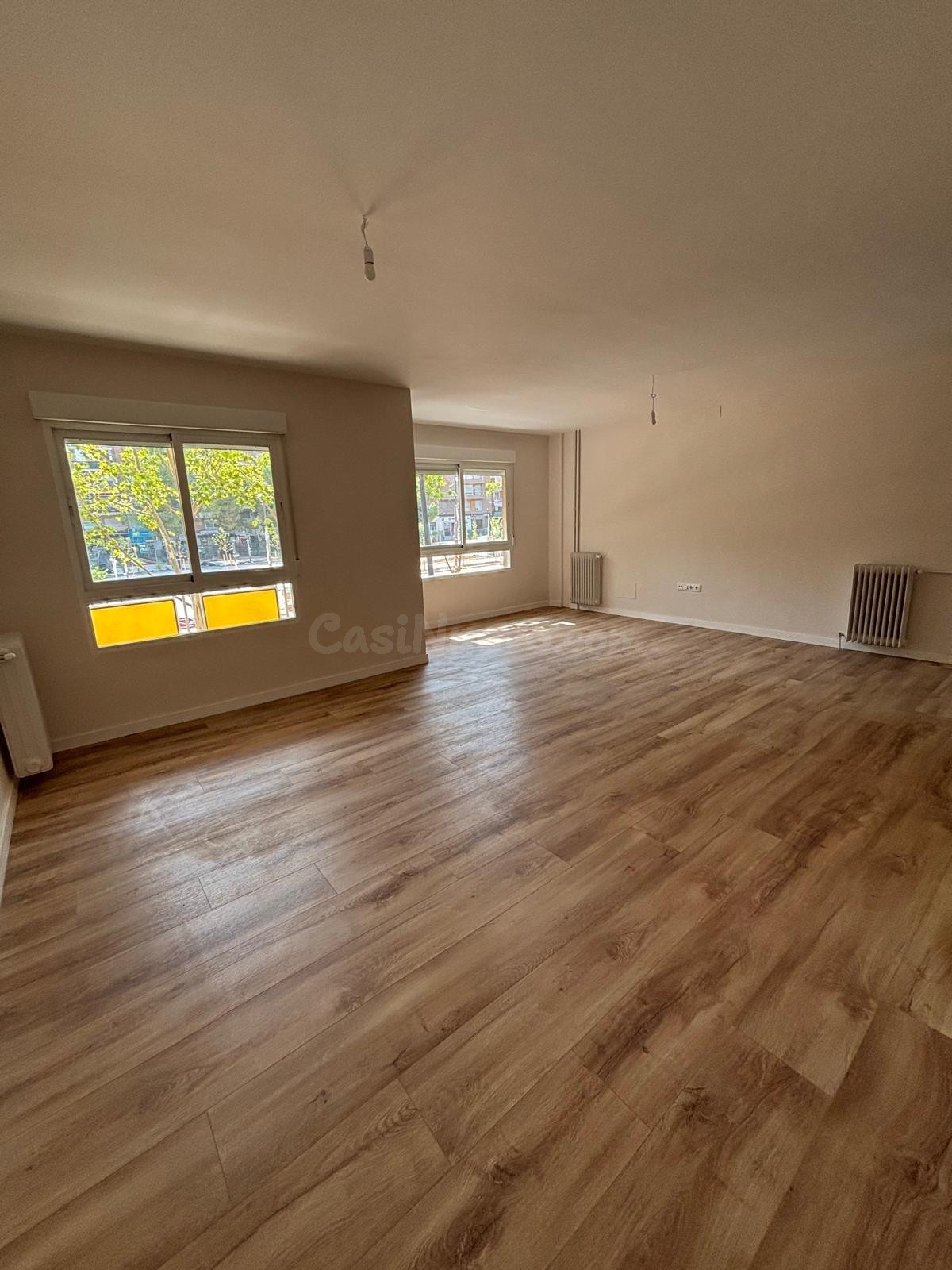 ✨ ESTRENA UNA VIVIENDA DE DISEÑO EN EL CORAZÓN DE PUERTOLLAN - foto 4