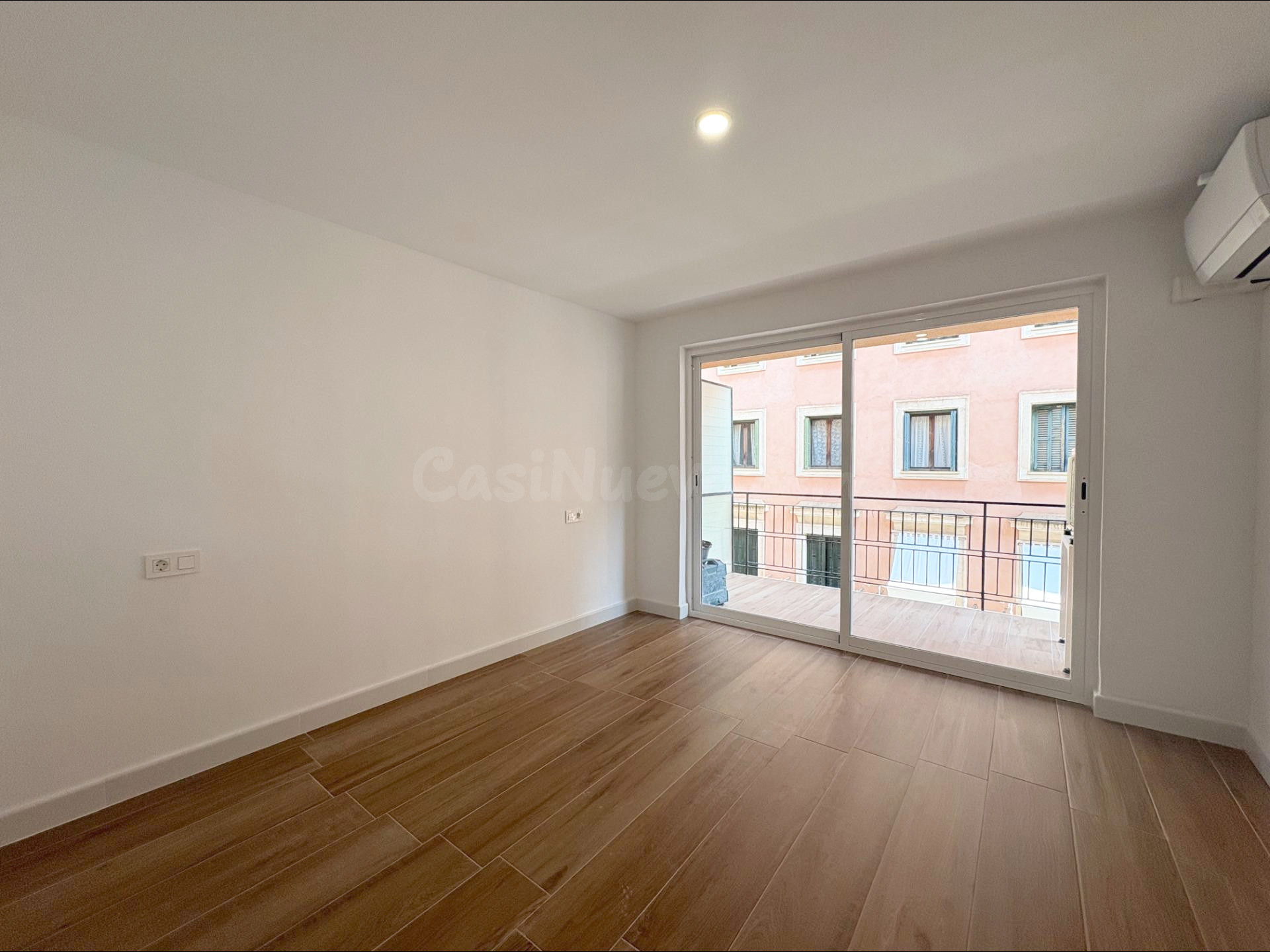 ESPECTACULAR PISO REFORMADO JUNTO A JAIME III – CENTRO DE PA - foto 5