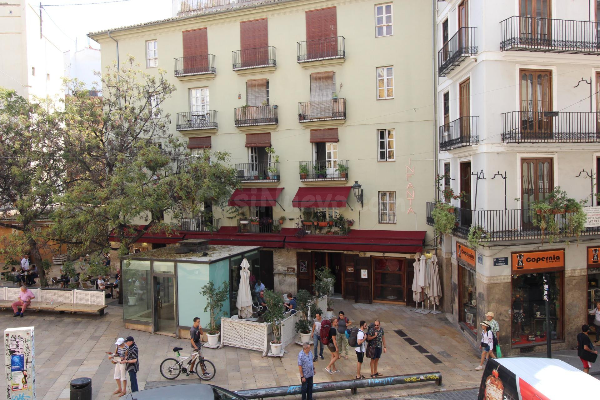 Oportunidad única en Ciudad Vella!!!