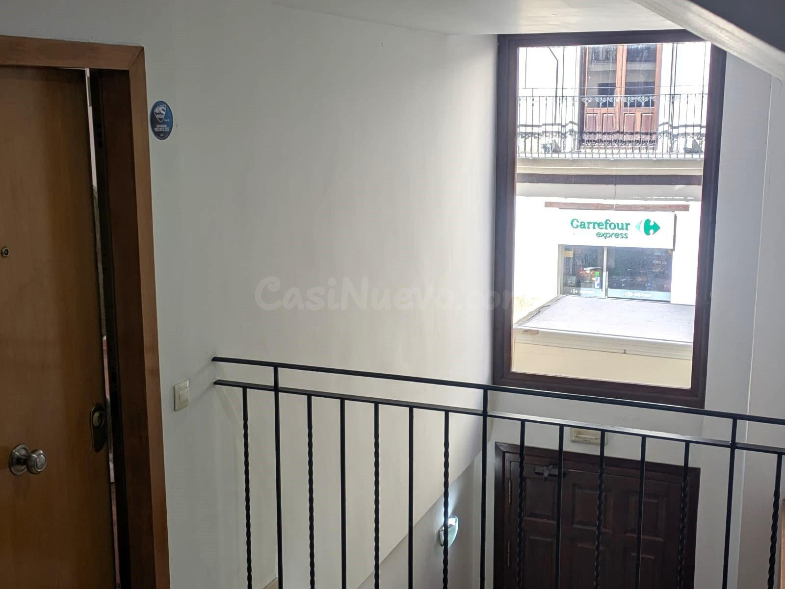 Oportunidad única en Ciudad Vella!!! - foto 3