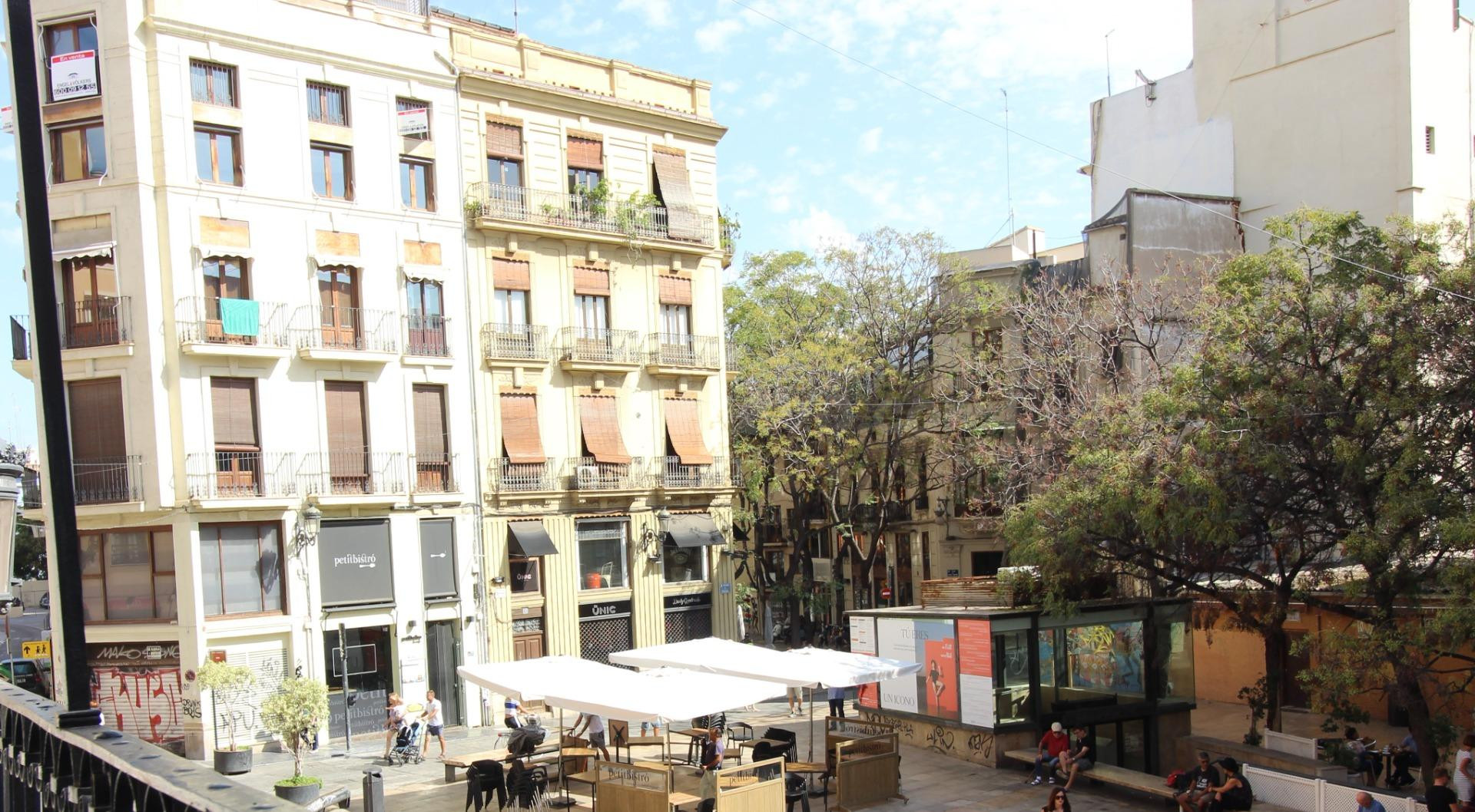 Oportunidad única en Ciudad Vella!!! - foto 4