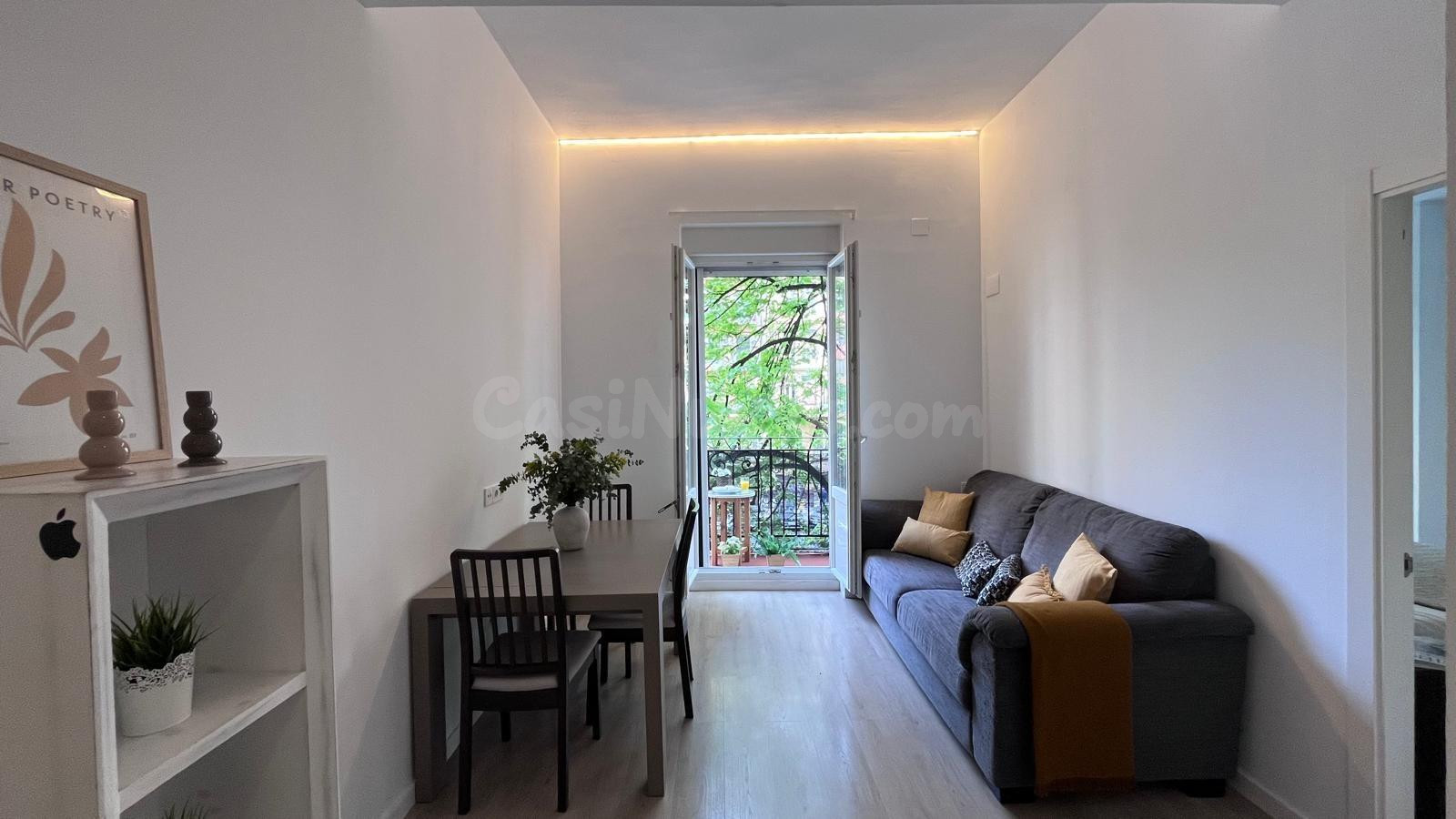 ¡INMEJORABLE OPORTUNIDAD DE VIVIR EN EL EIXAMPLE!!