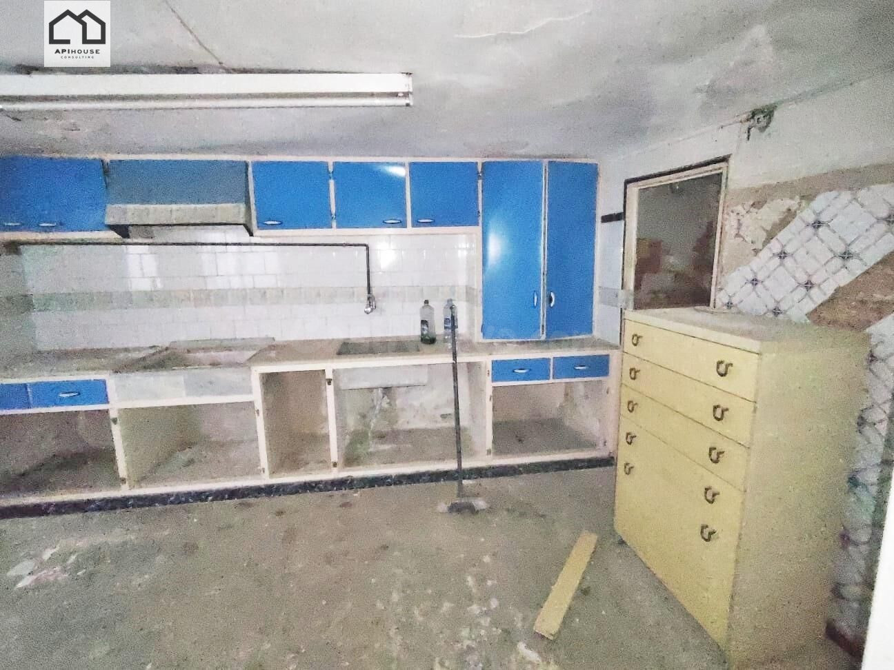 APIHOUSE VENDE A PLAZOS A 78.000€ EN MONÓVAR.ALICANTE - foto 4