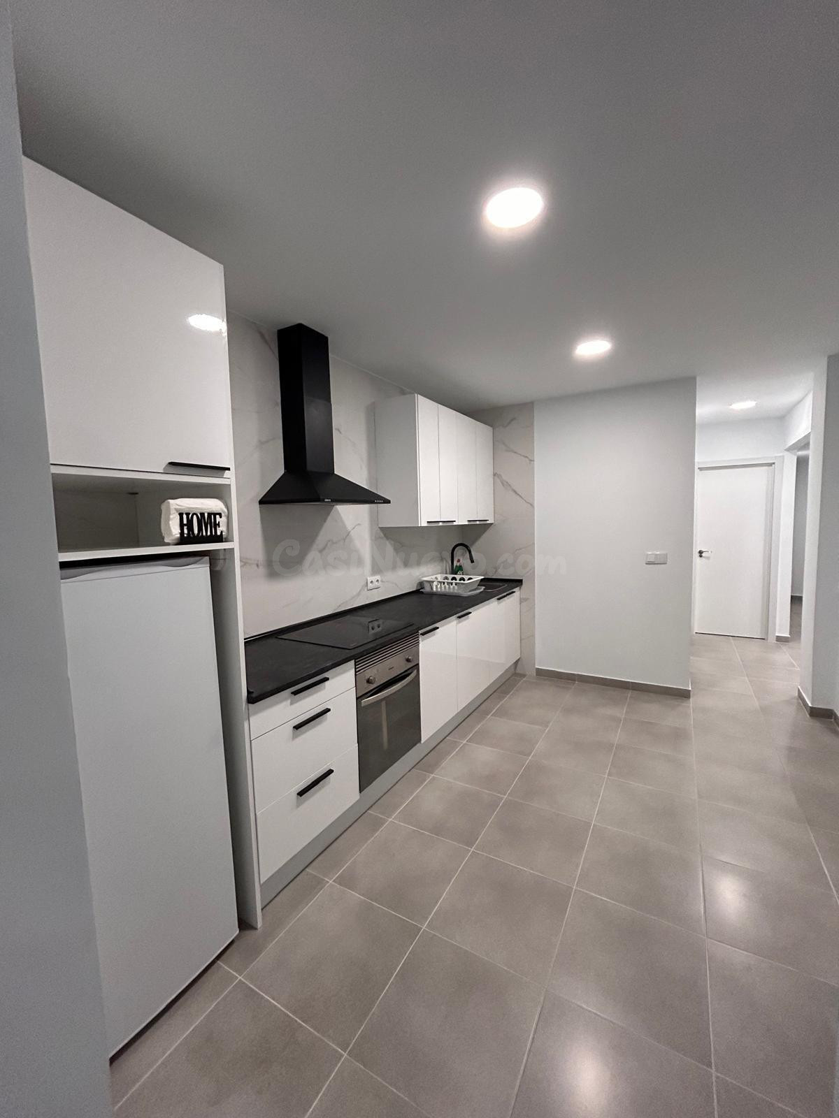 habitación EN ALQUILER EN ESPINARDO ¡COMODIDAD, UBICACIÓN Y  - foto 2