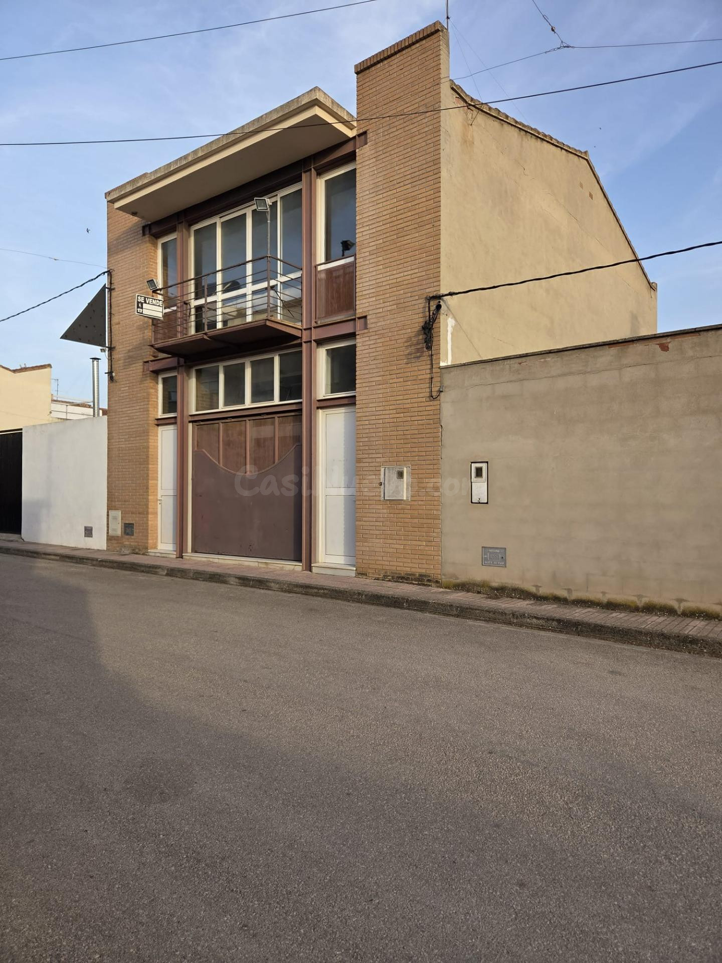 Oportunidad única en Fontanars dels Alforins por 140.000 € - foto 2