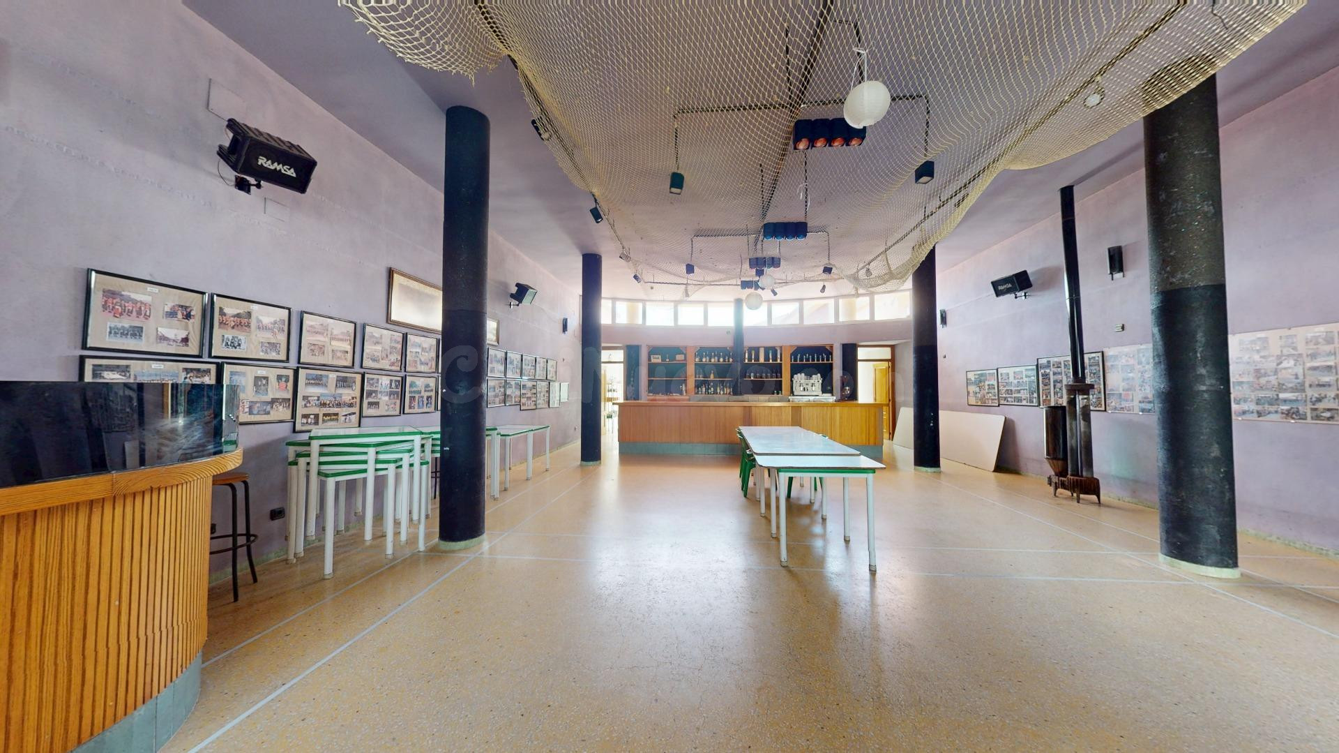 Oportunidad única en Fontanars dels Alforins por 140.000 € - foto 4