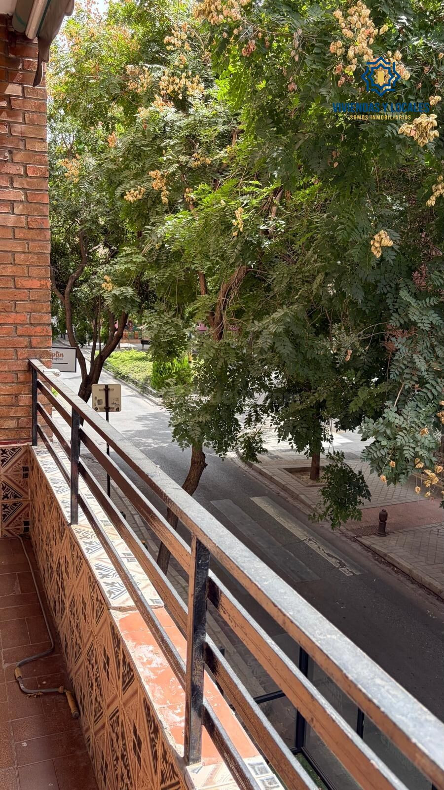 Piso para estudiantes curso académico 2026/2027 - foto 4