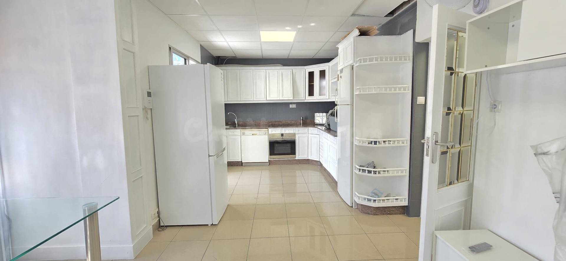 habitaciones EN ALQUILER EN PISO RECIÉN REFORMADO – ALCANTAR - foto 3