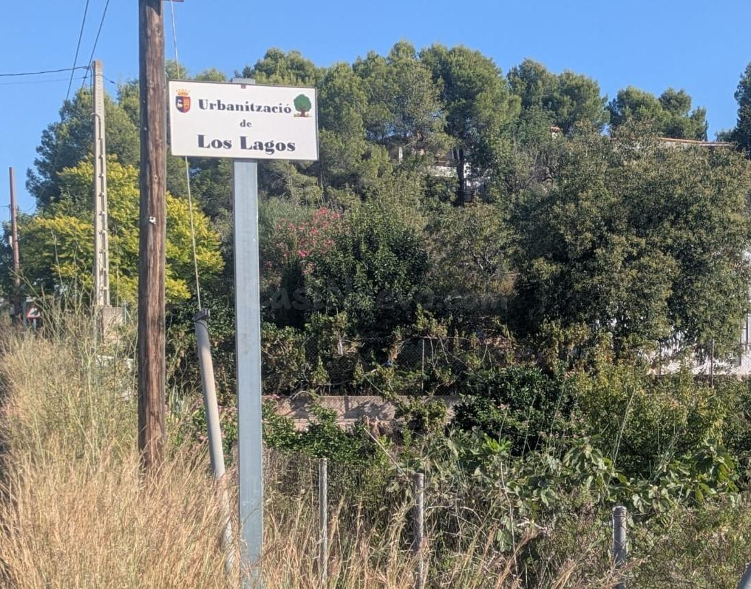 Si siempre has soñado diseñar tu hogar, ahora es tu oportuni - foto 2
