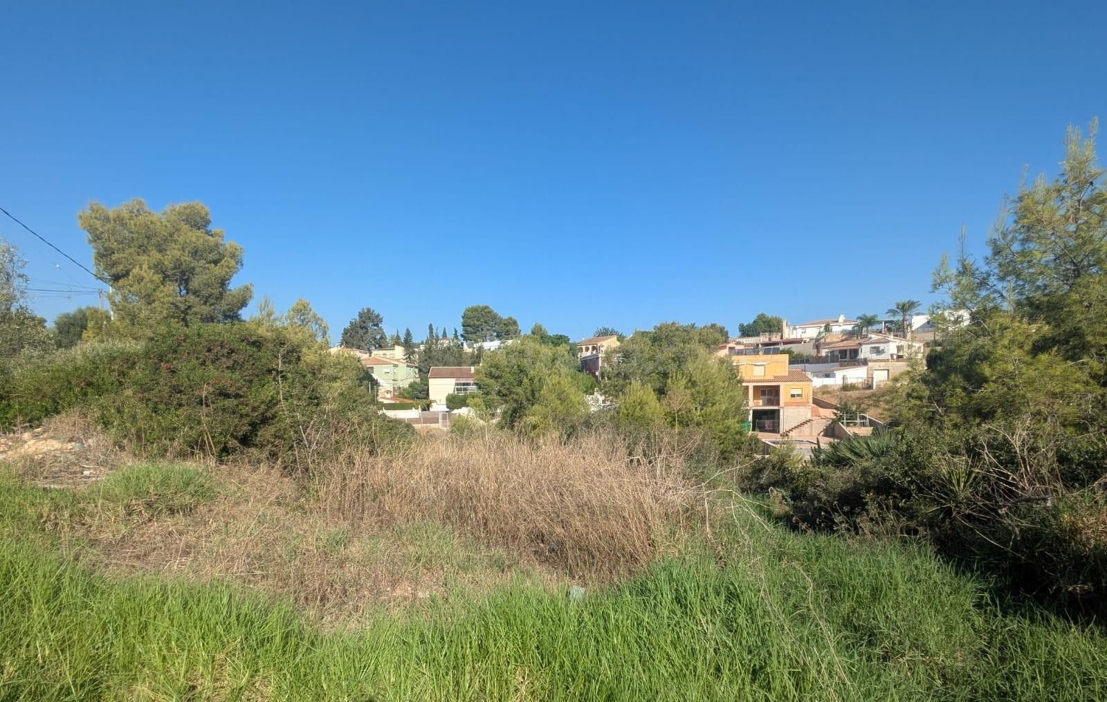 Si siempre has soñado diseñar tu hogar, ahora es tu oportuni - foto 4