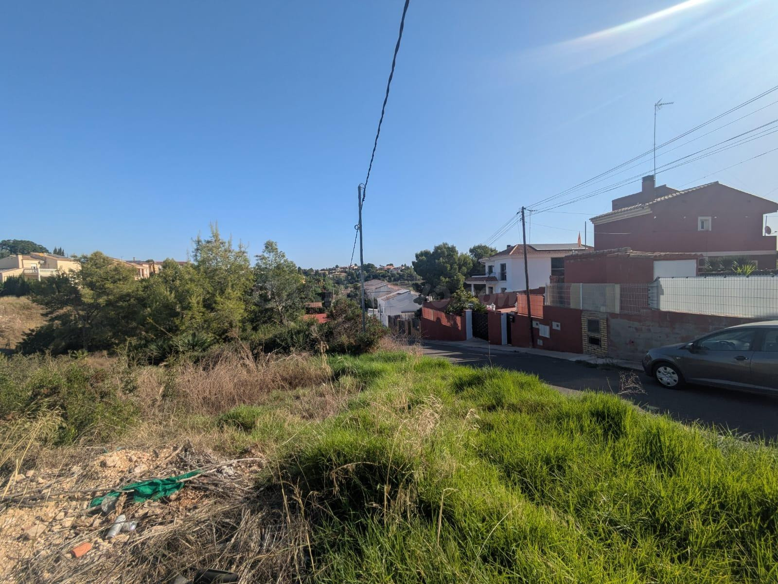 Si siempre has soñado diseñar tu hogar, ahora es tu oportuni - foto 5