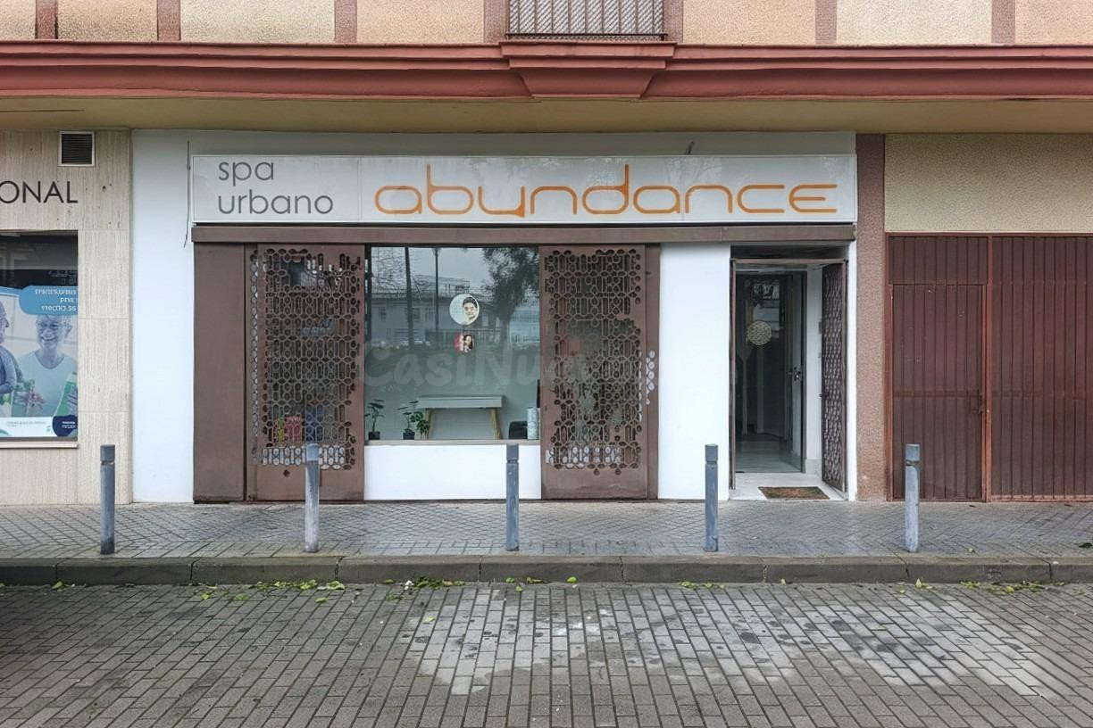 ¿Estás buscando una inversión segura en el sector del bienes