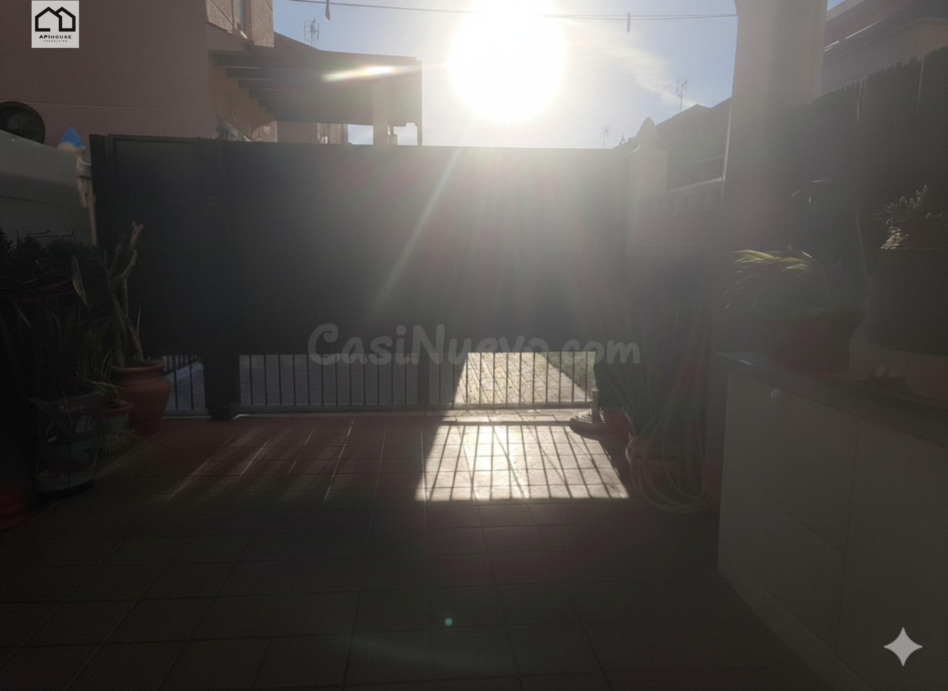 APIHOUSE VENDE CASA TIPO DÚPLEX EN ORIHUELA COSTA. PRECIO DE - foto 4