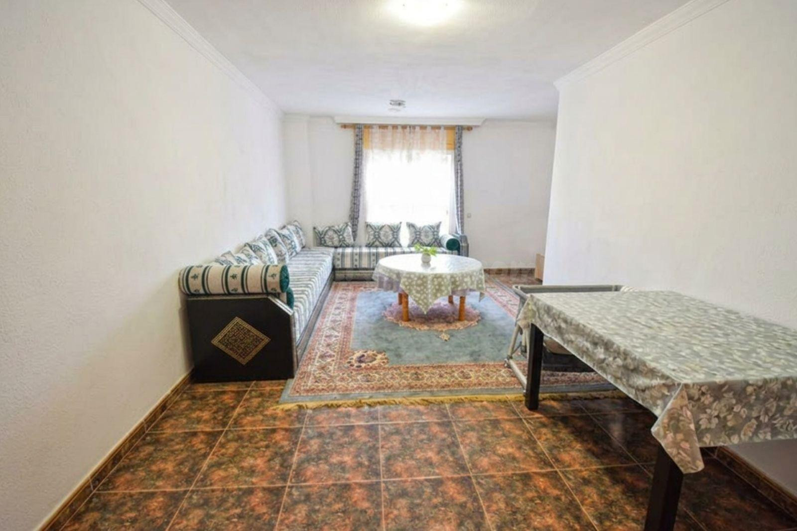 AMPLIA CASA EN EJIDO SUR: ESPACIO, COMODIDAD Y GRANDES POSIB - foto 3