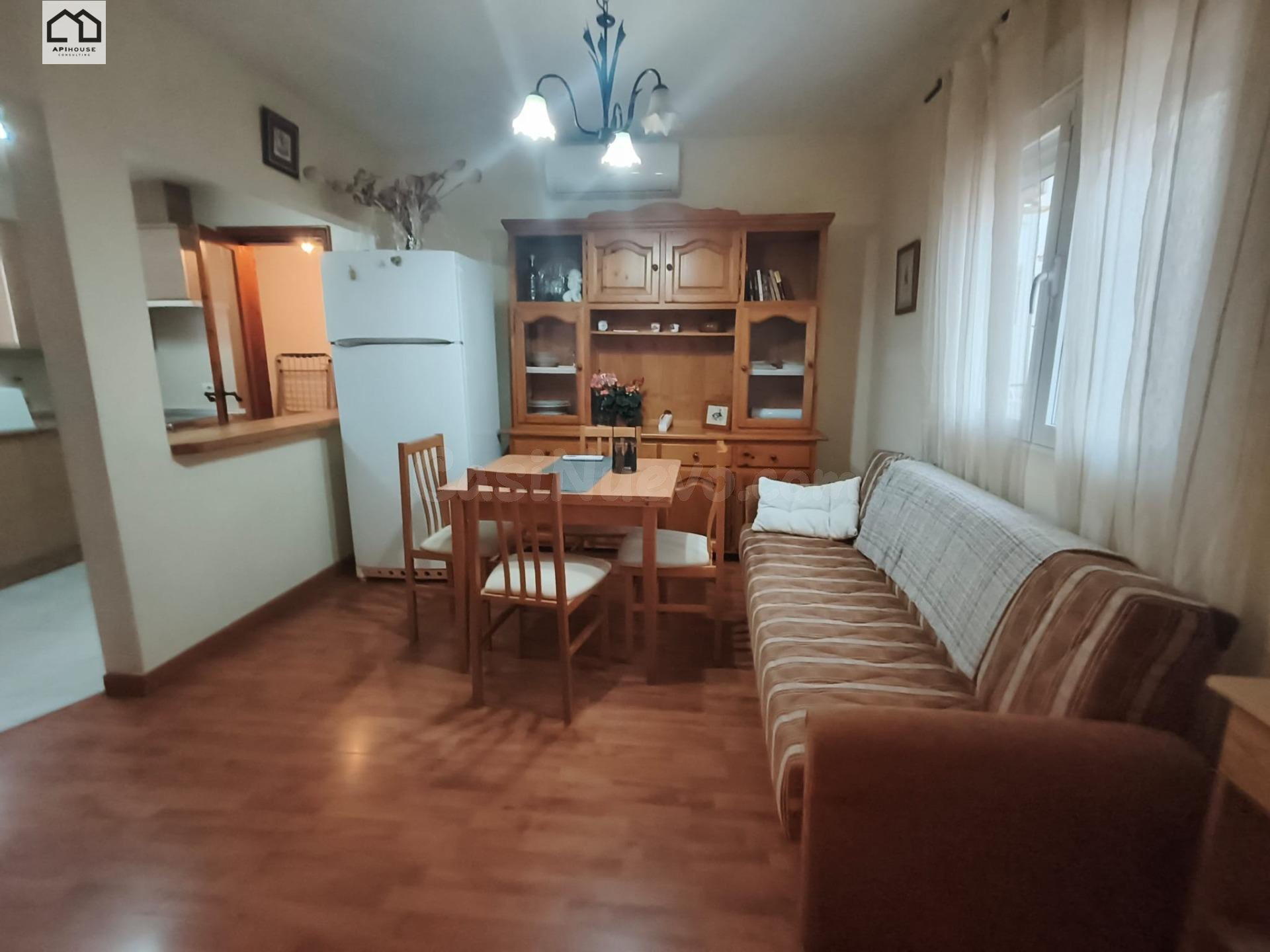 Encantador Chalet en La Mata, Torrevieja - Ideal para Vivir