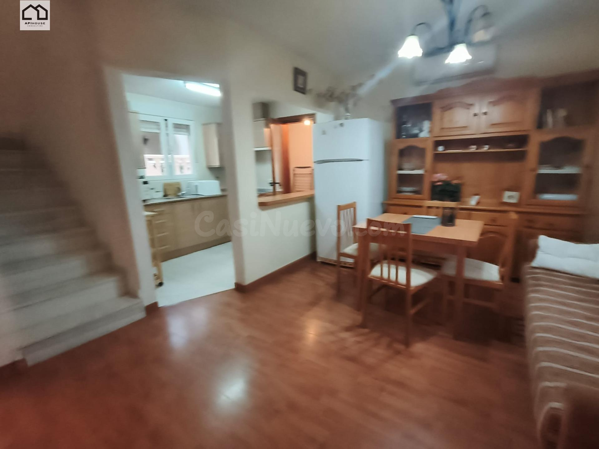 Encantador Chalet en La Mata, Torrevieja - Ideal para Vivir - foto 2
