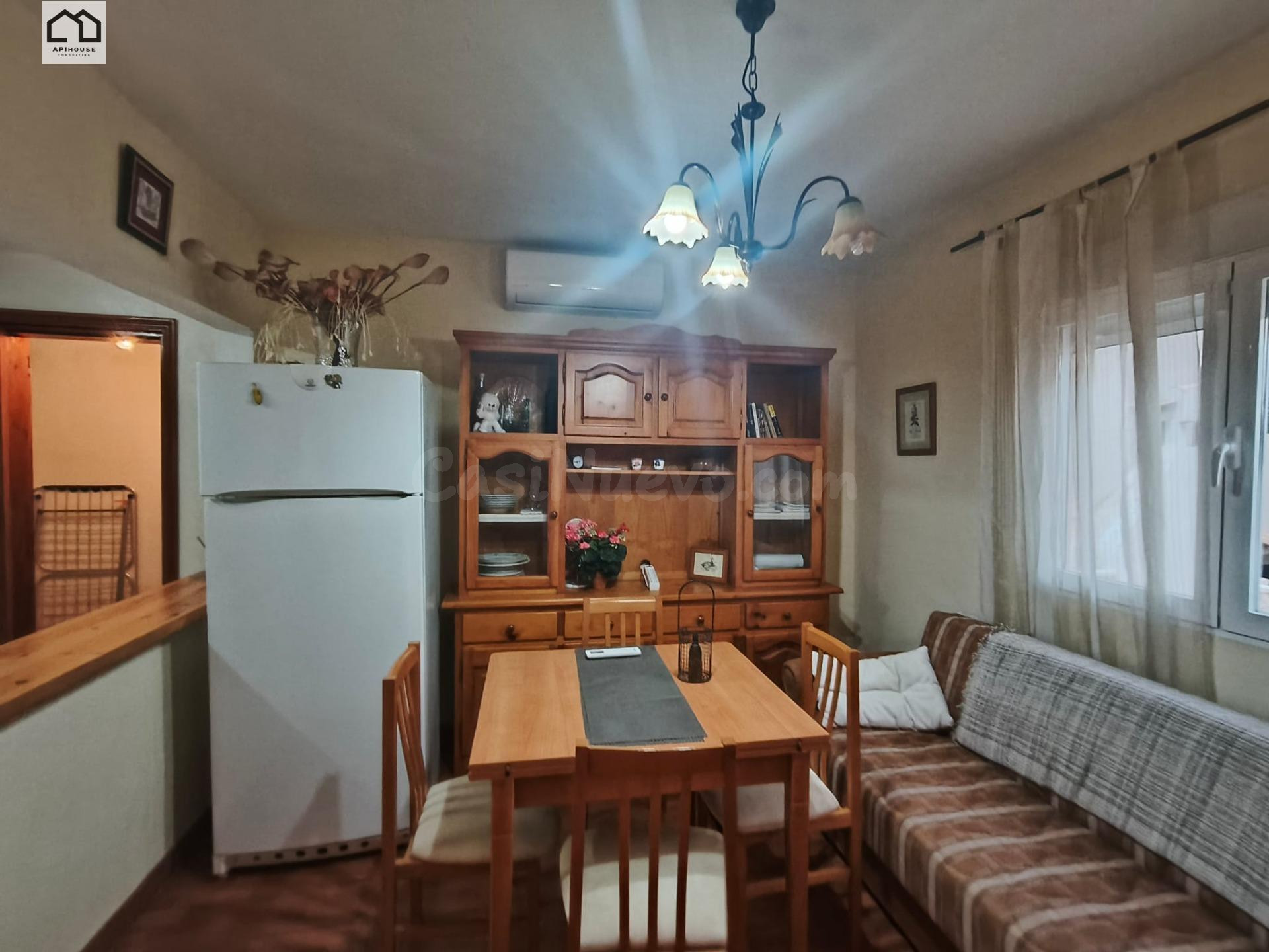 Encantador Chalet en La Mata, Torrevieja - Ideal para Vivir - foto 3