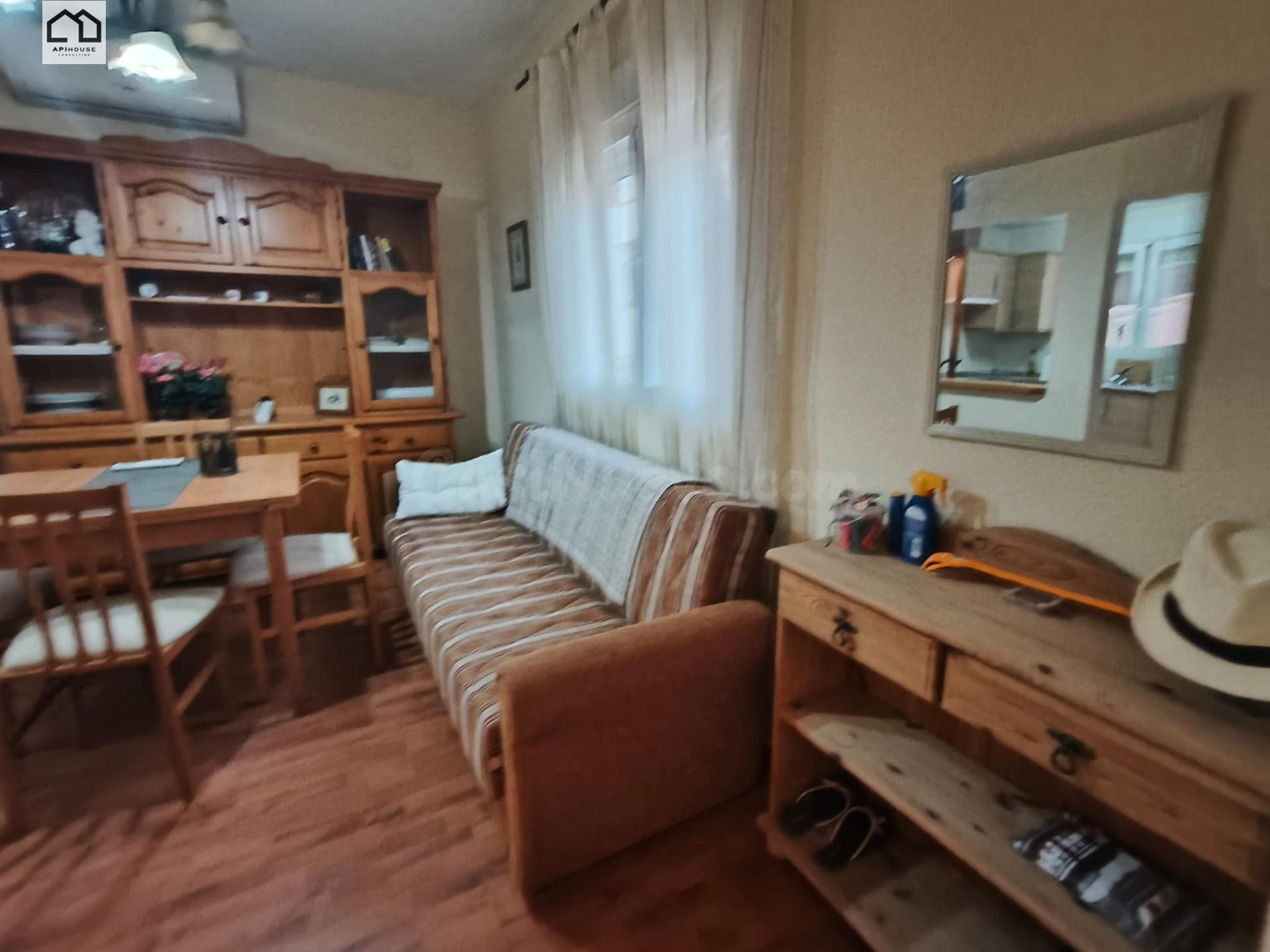 Encantador Chalet en La Mata, Torrevieja - Ideal para Vivir - foto 4