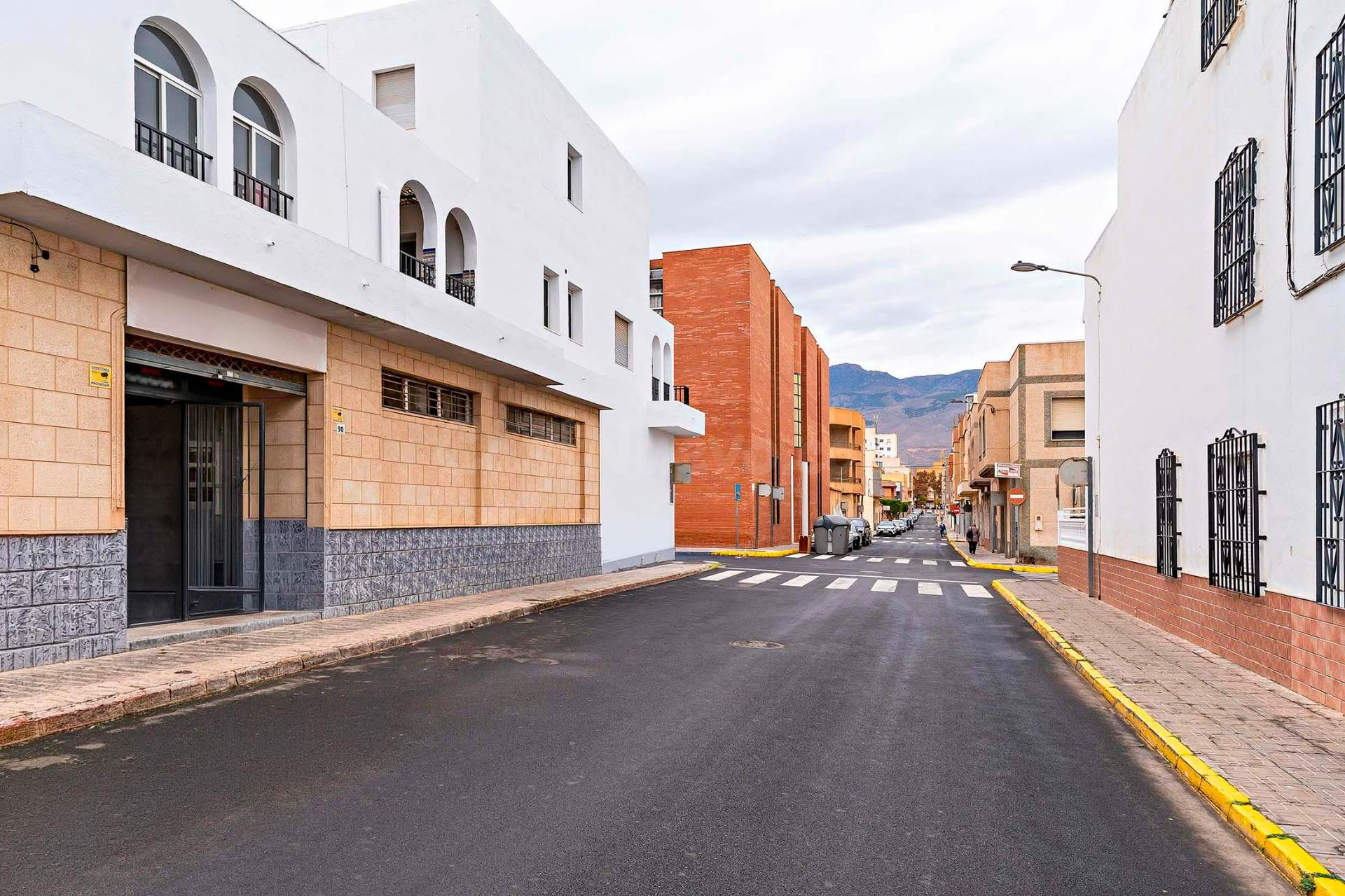 ¡OPORTUNIDAD ÚNICA PARA TU NEGOCIO JUNTO AL PASEO DE LAS LOM - foto 2
