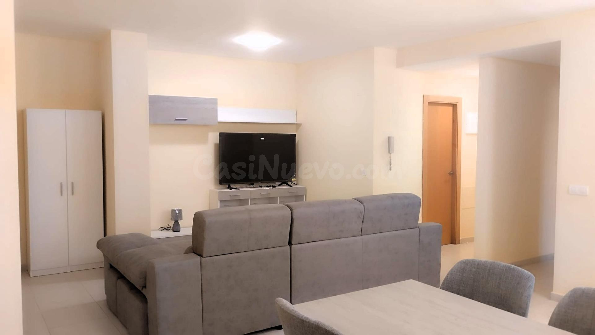PISO EN GILET - foto 2